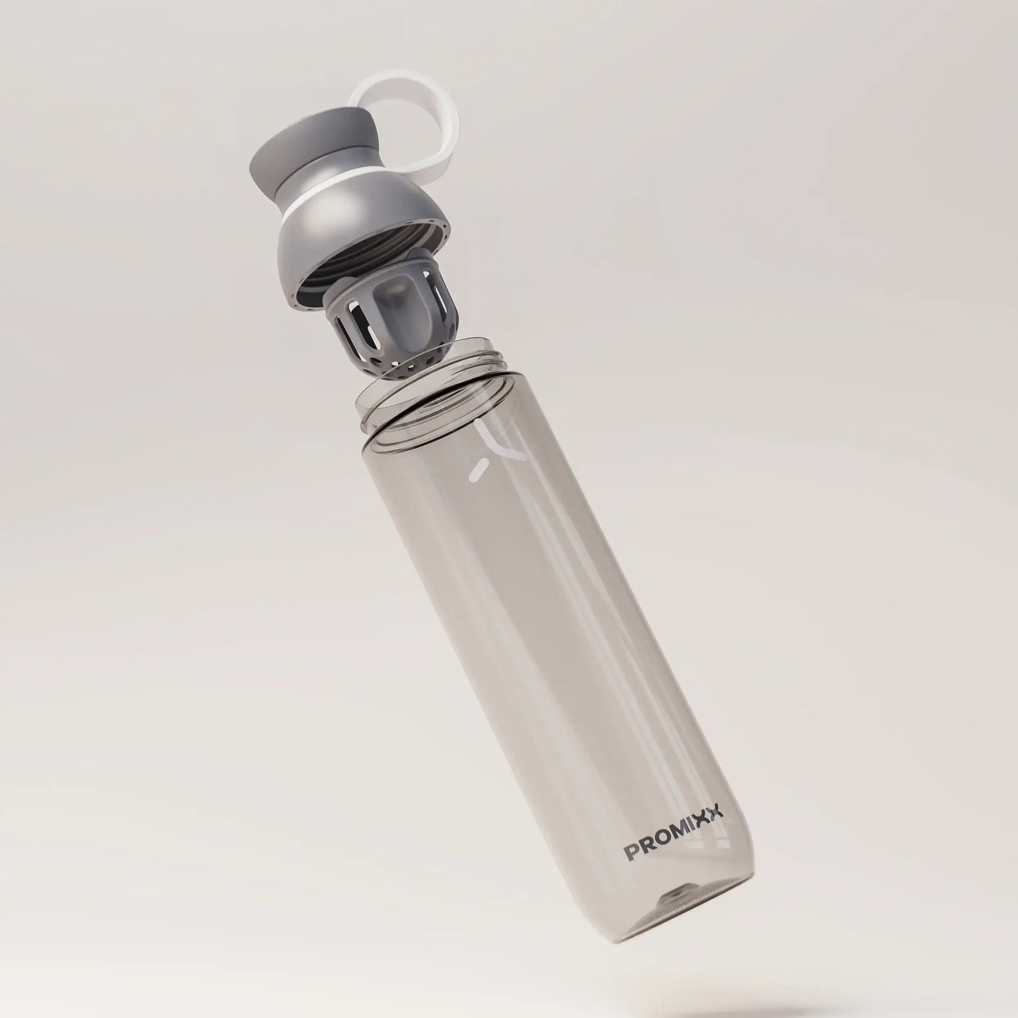 ecozen-hybrid-water-bottle-o1 SHKR_26760_P-S2_graphiteGray_coolGray_3_1_explode_edit.png