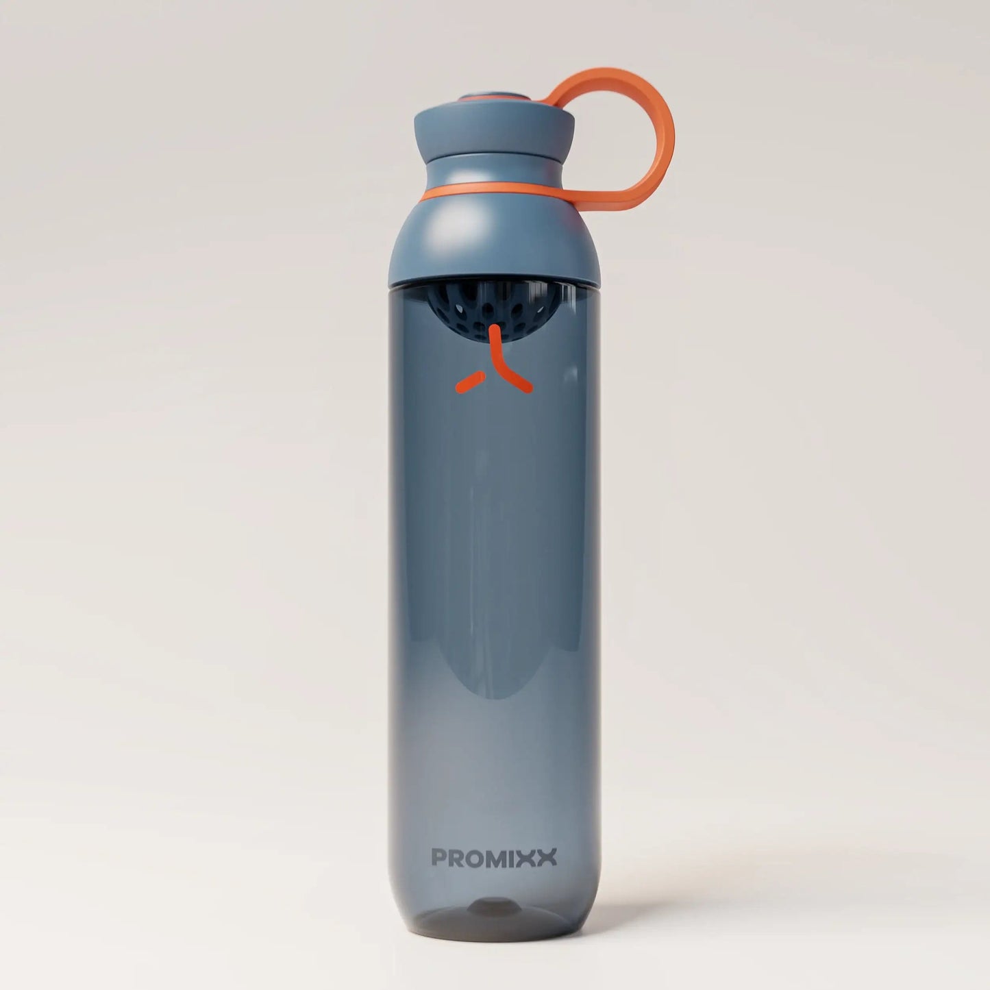 ecozen-hybrid-water-bottle-o1 SHKR_26760_P-S2_midnightBlue_burntOrange_1_1_hero_edit.png