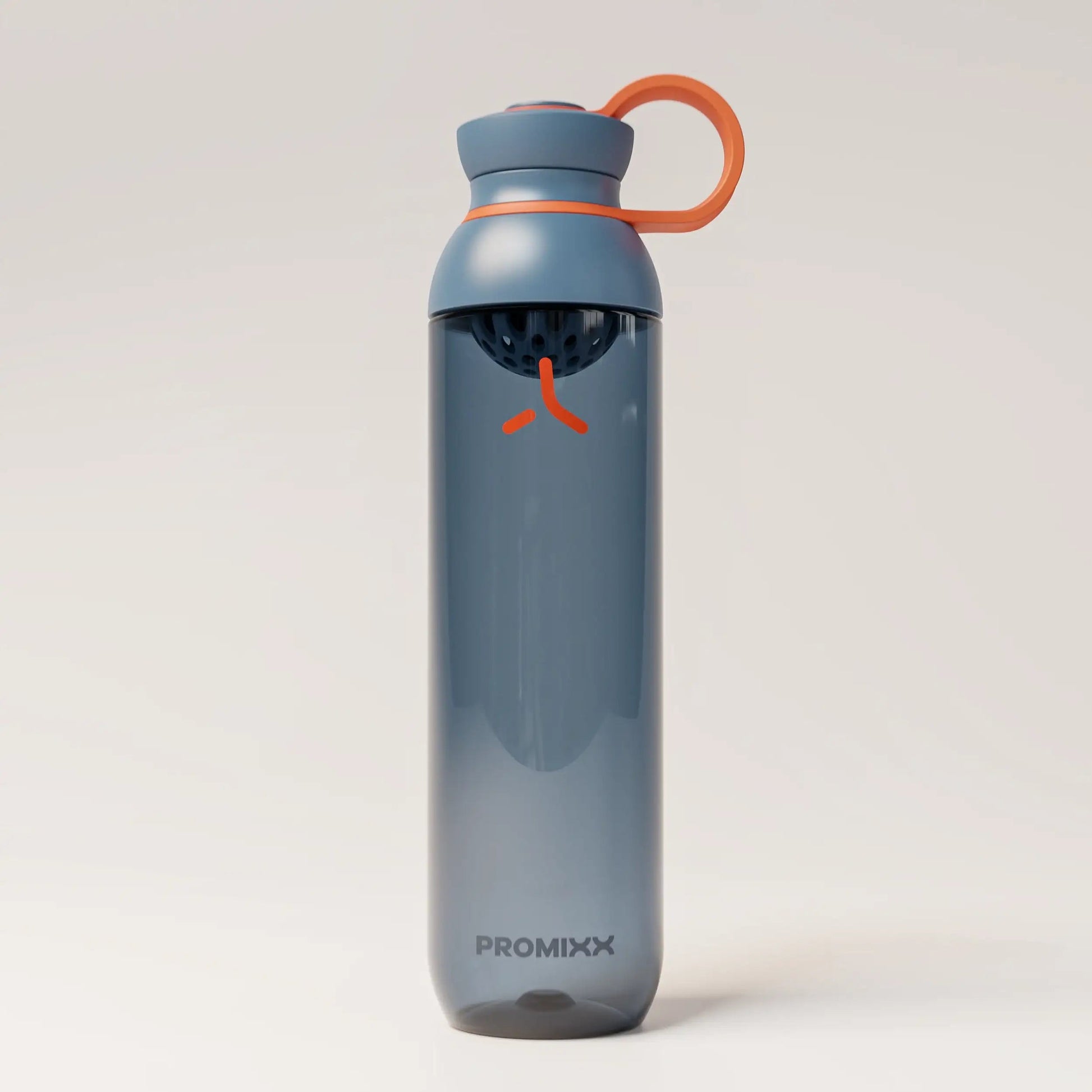 ecozen-hybrid-water-bottle-o1 SHKR_26760_P-S2_midnightBlue_burntOrange_1_1_hero_edit.png