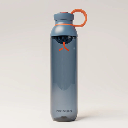 ecozen-hybrid-water-bottle-o1 SHKR_26760_P-S2_midnightBlue_burntOrange_1_1_hero_edit.png