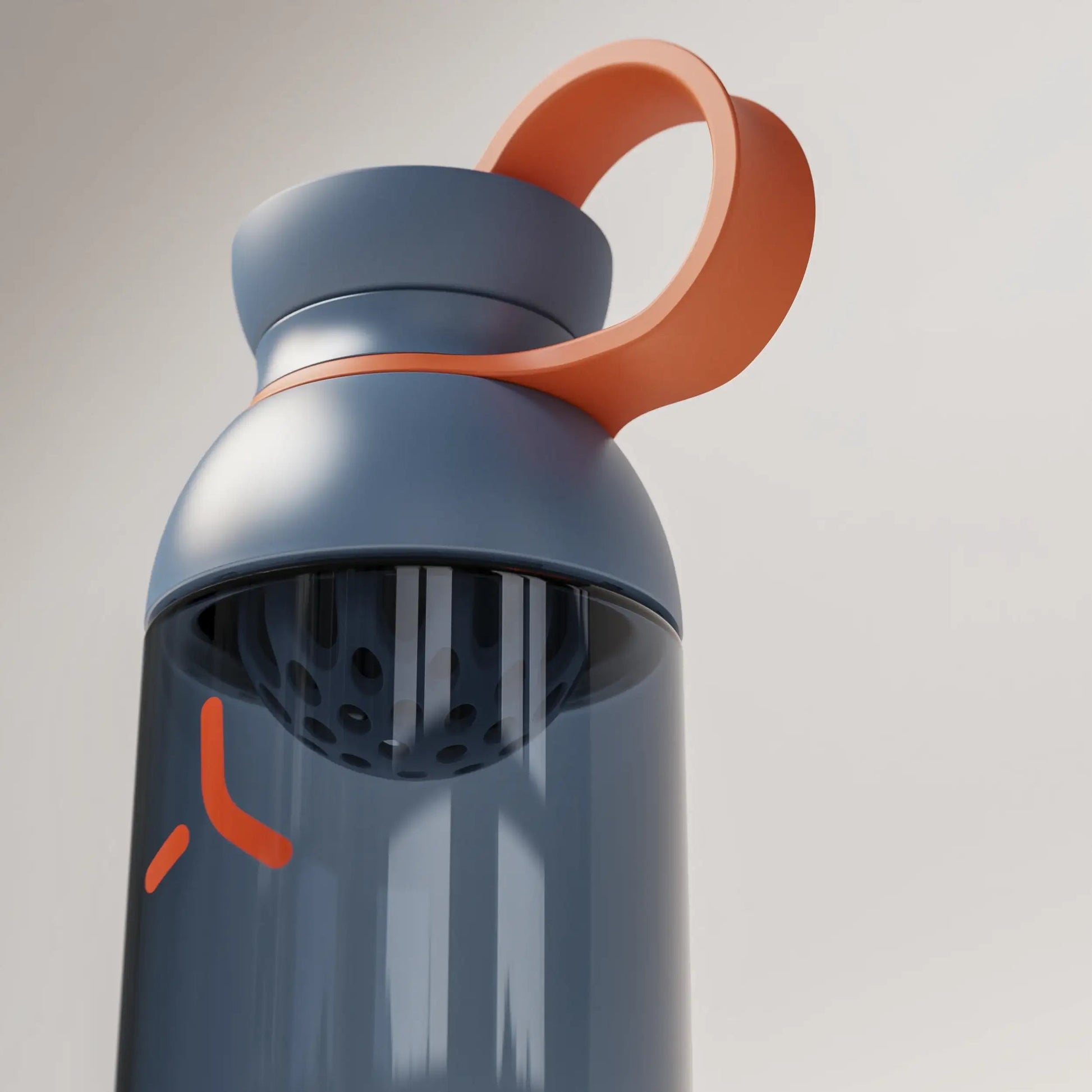 ecozen-hybrid-water-bottle-o1 SHKR_26760_P-S2_midnightBlue_burntOrange_1_4_xLowLoop_edit.png