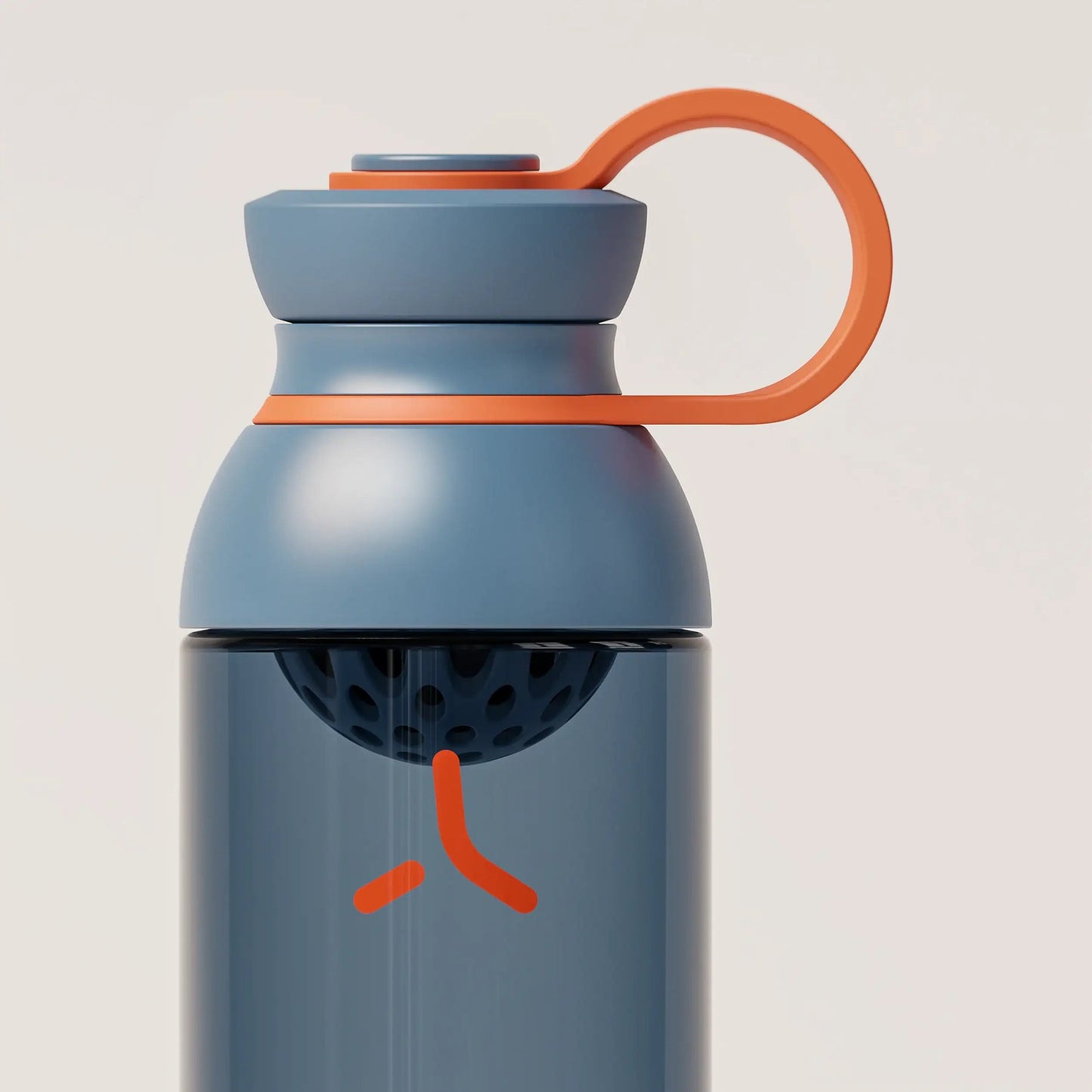 ecozen-hybrid-water-bottle-o1 SHKR_26760_P-S2_midnightBlue_burntOrange_1_8_orthoLid_edit.png