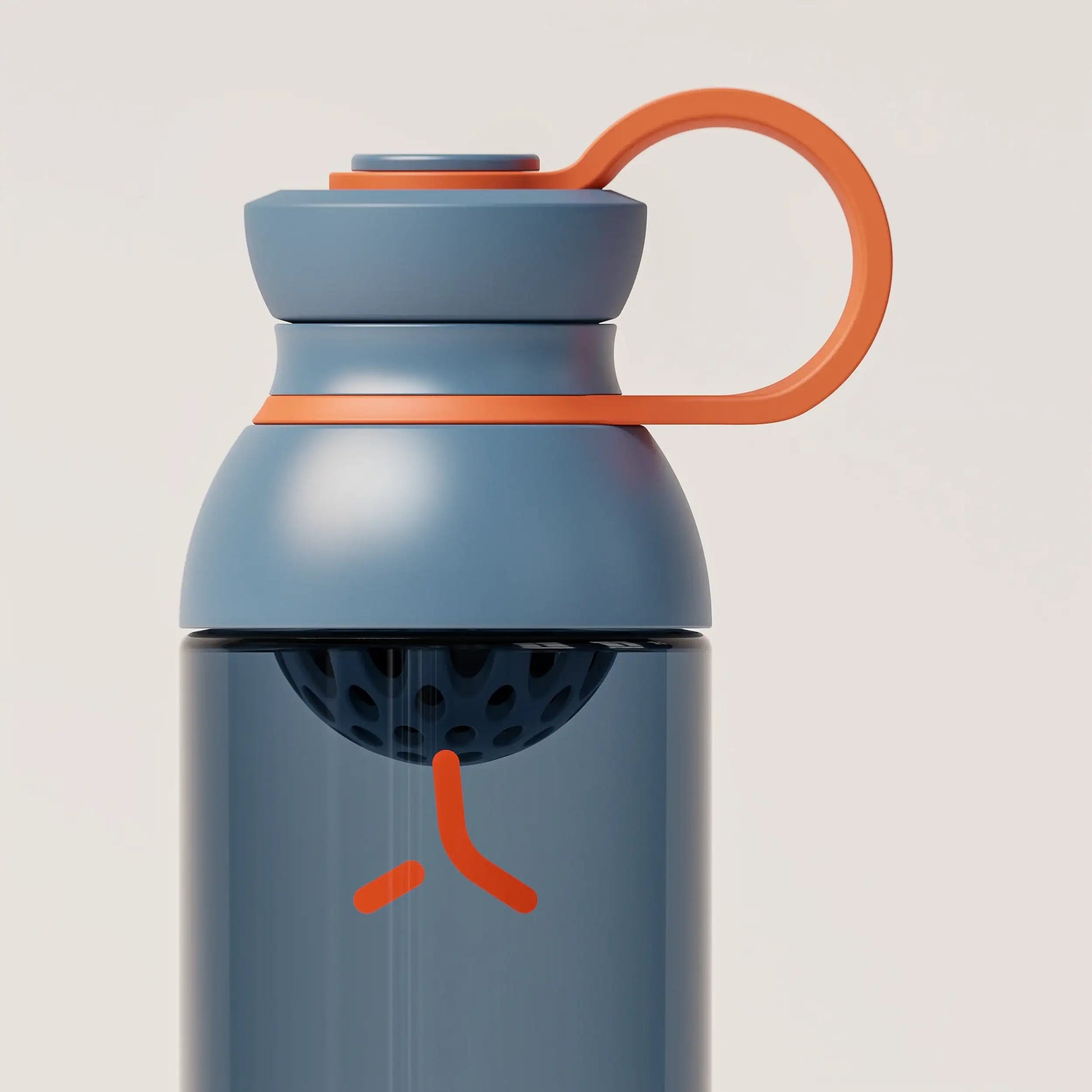 ecozen-hybrid-water-bottle-o1 SHKR_26760_P-S2_midnightBlue_burntOrange_1_8_orthoLid_edit.png