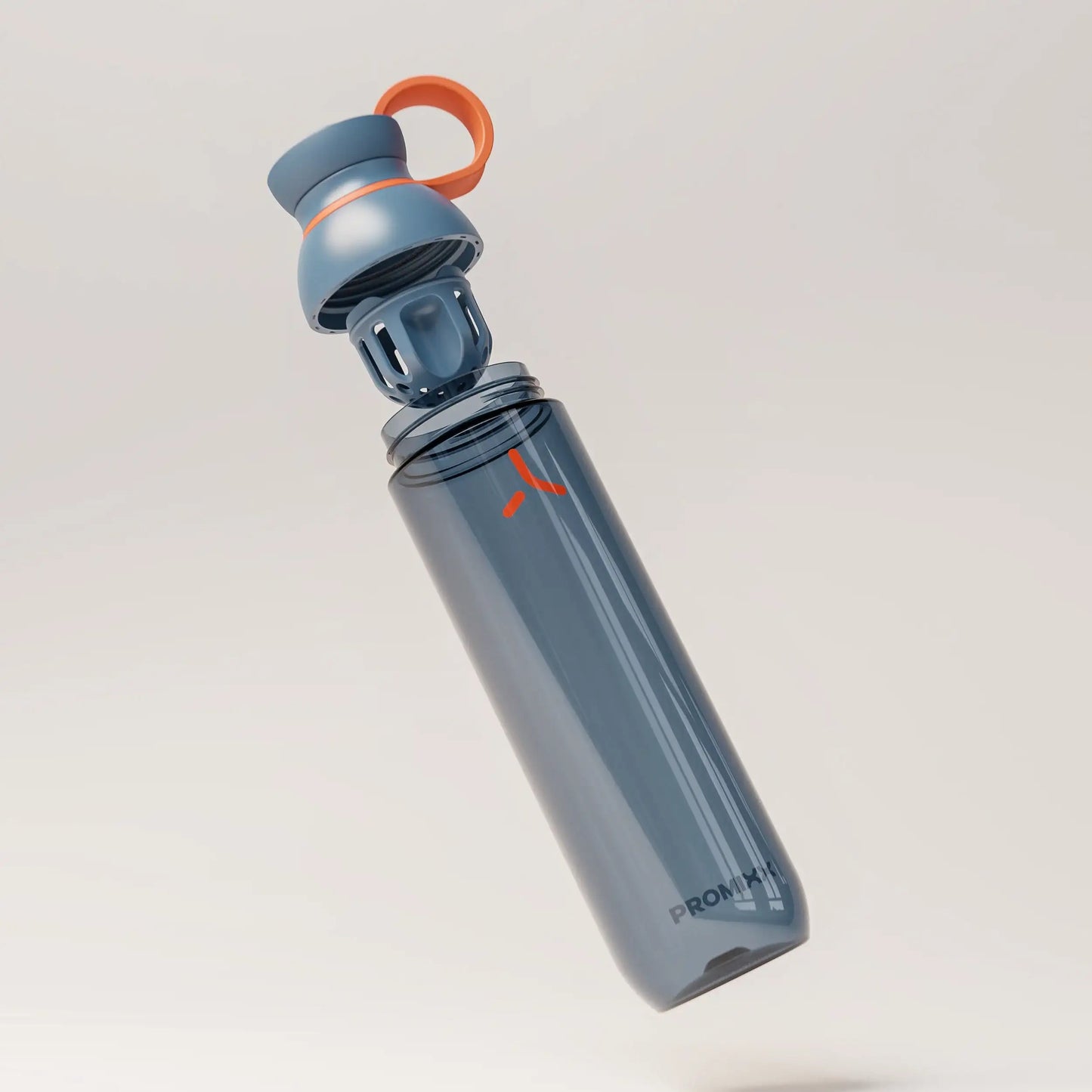 ecozen-hybrid-water-bottle-o1 SHKR_26760_P-S2_midnightBlue_burntOrange_3_1_explode_edit.png