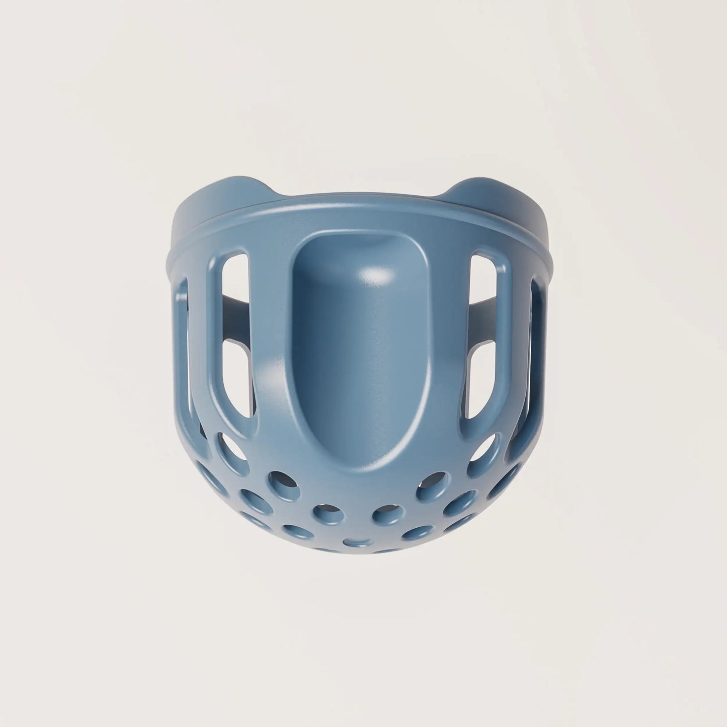ecozen-hybrid-water-bottle-o1 SHKR_26760_P-S2_midnightBlue_burntOrange_4_2_agitator2_edit.png