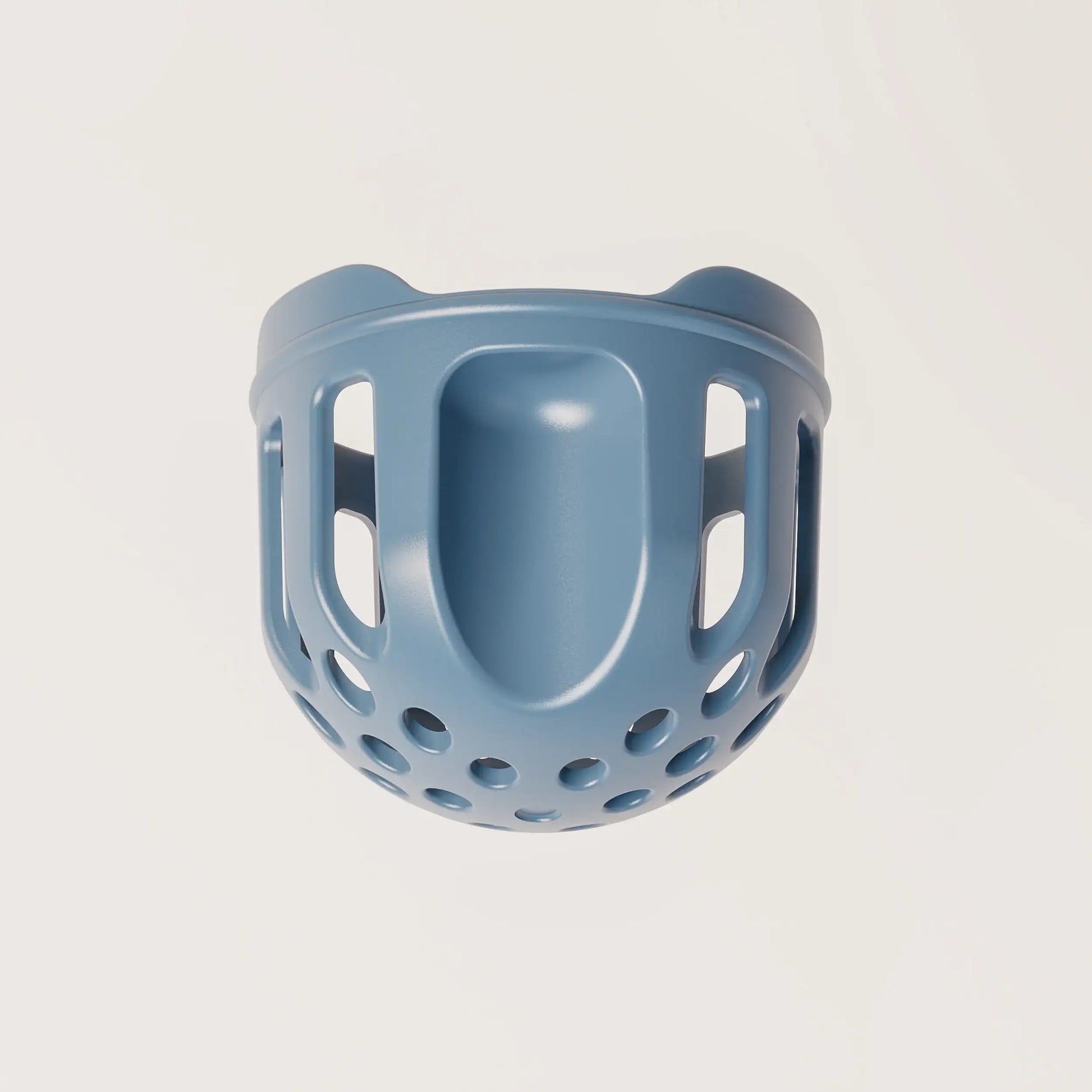 ecozen-hybrid-water-bottle-o1 SHKR_26760_P-S2_midnightBlue_burntOrange_4_2_agitator2_edit.png