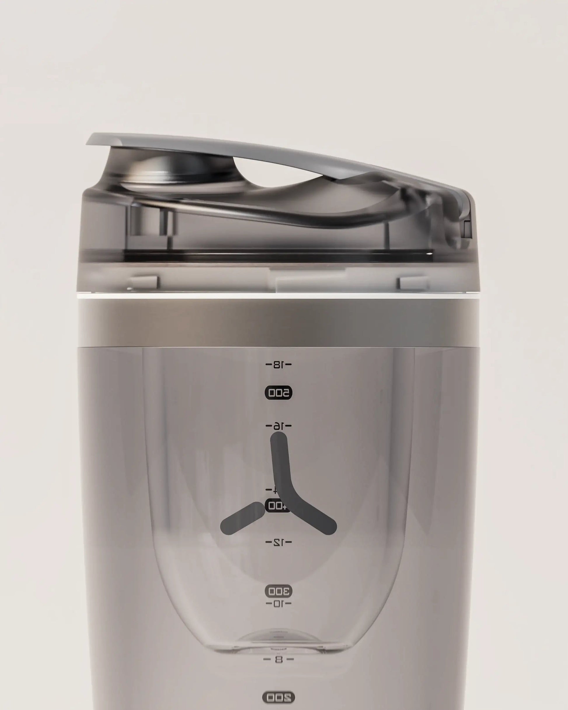 stainless-steel-electric-shaker-bottle-j9 VM_LiPo_3.5-700_v1_stainlessSteel_4x5_1_8_orthoLid_EDIT.png