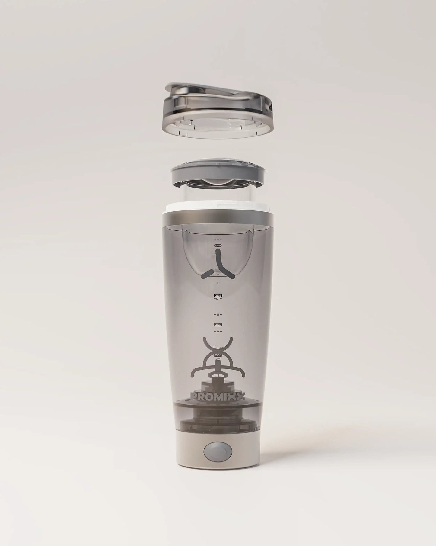 stainless-steel-electric-shaker-bottle-j9 VM_LiPo_3.5-700_v1_stainlessSteel_4x5_5_1_hero_EDIT.png