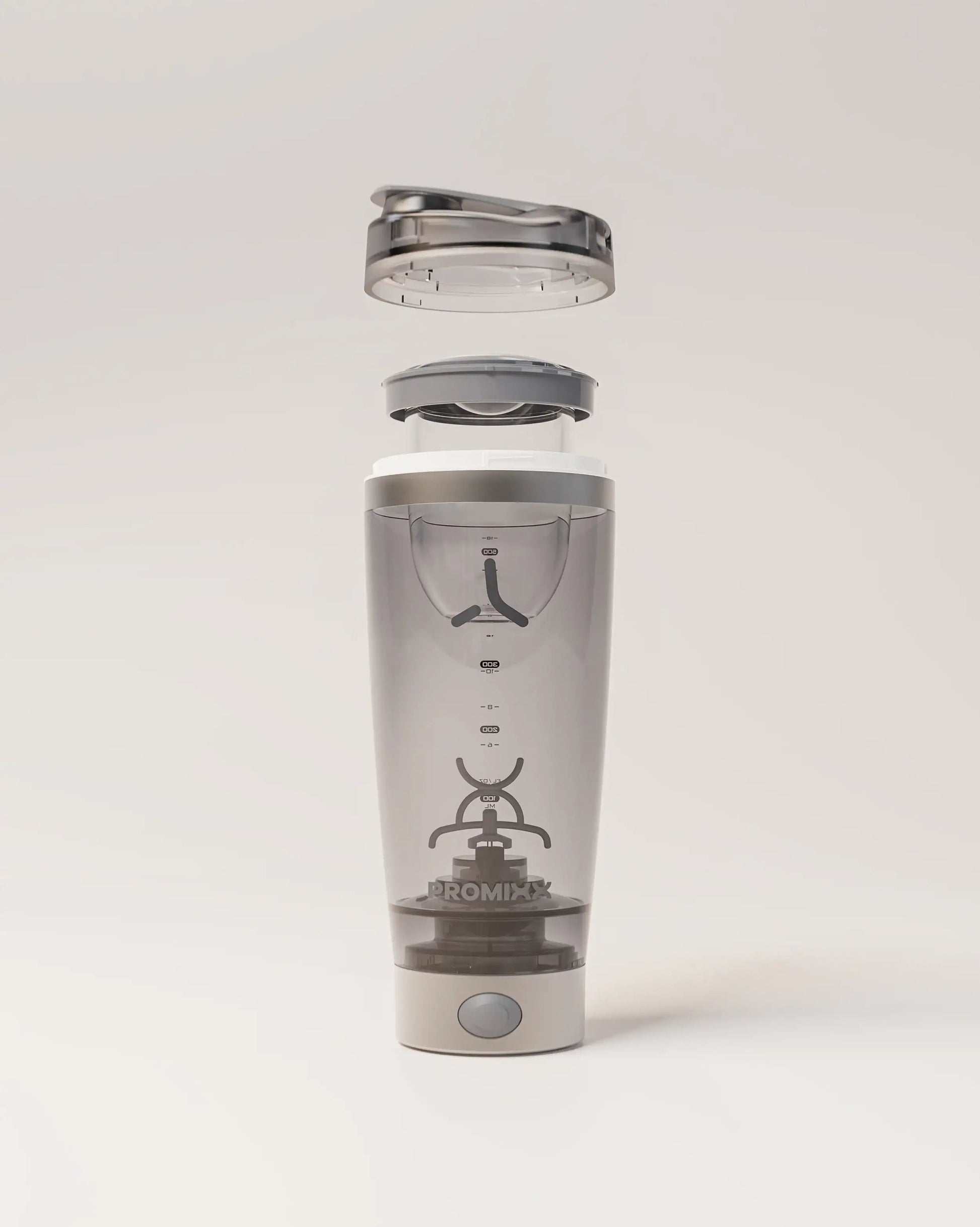 stainless-steel-electric-shaker-bottle-j9 VM_LiPo_3.5-700_v1_stainlessSteel_4x5_5_1_hero_EDIT.png