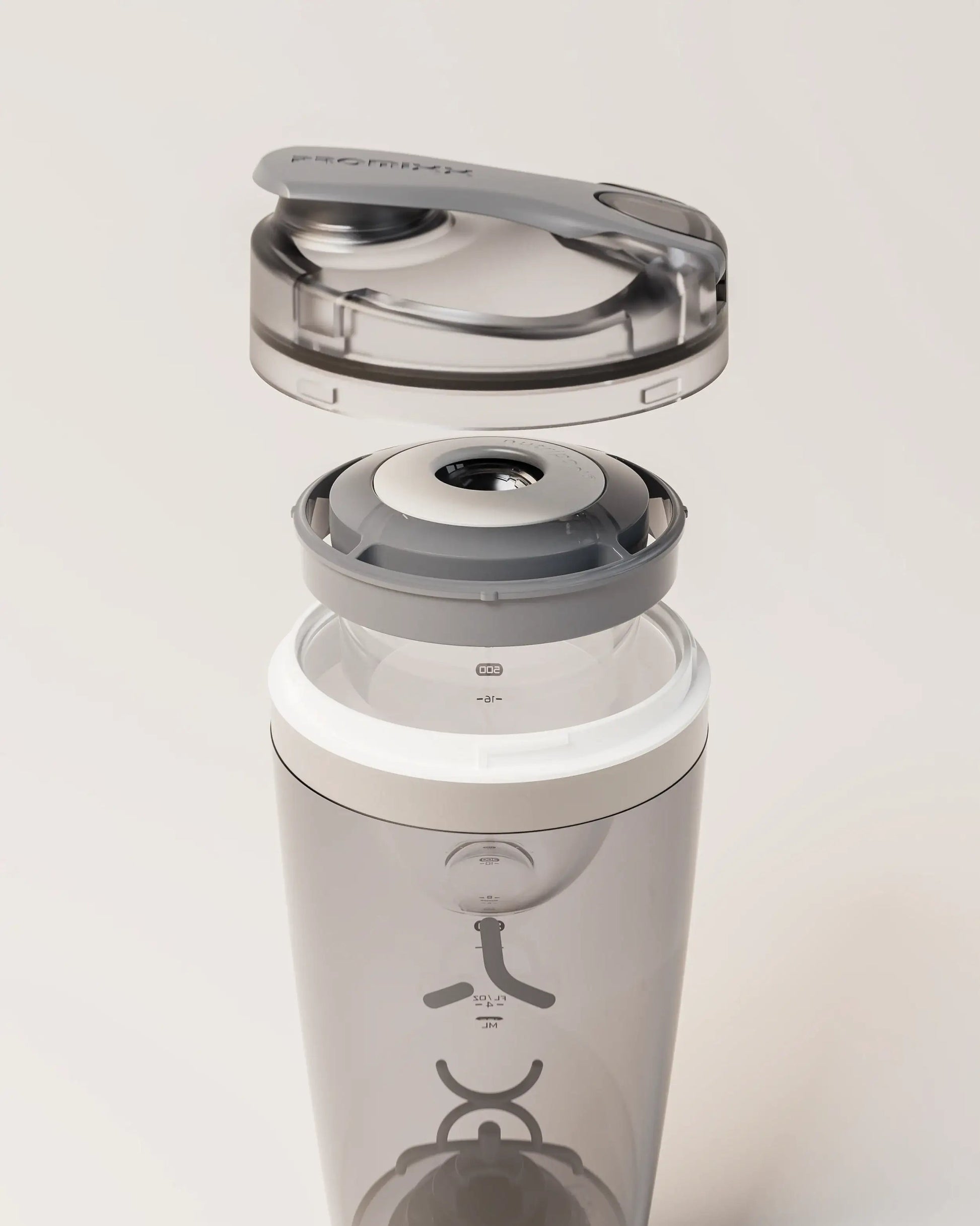 stainless-steel-electric-shaker-bottle-j9 VM_LiPo_3.5-700_v1_stainlessSteel_4x5_5_2_topDown_EDIT.png