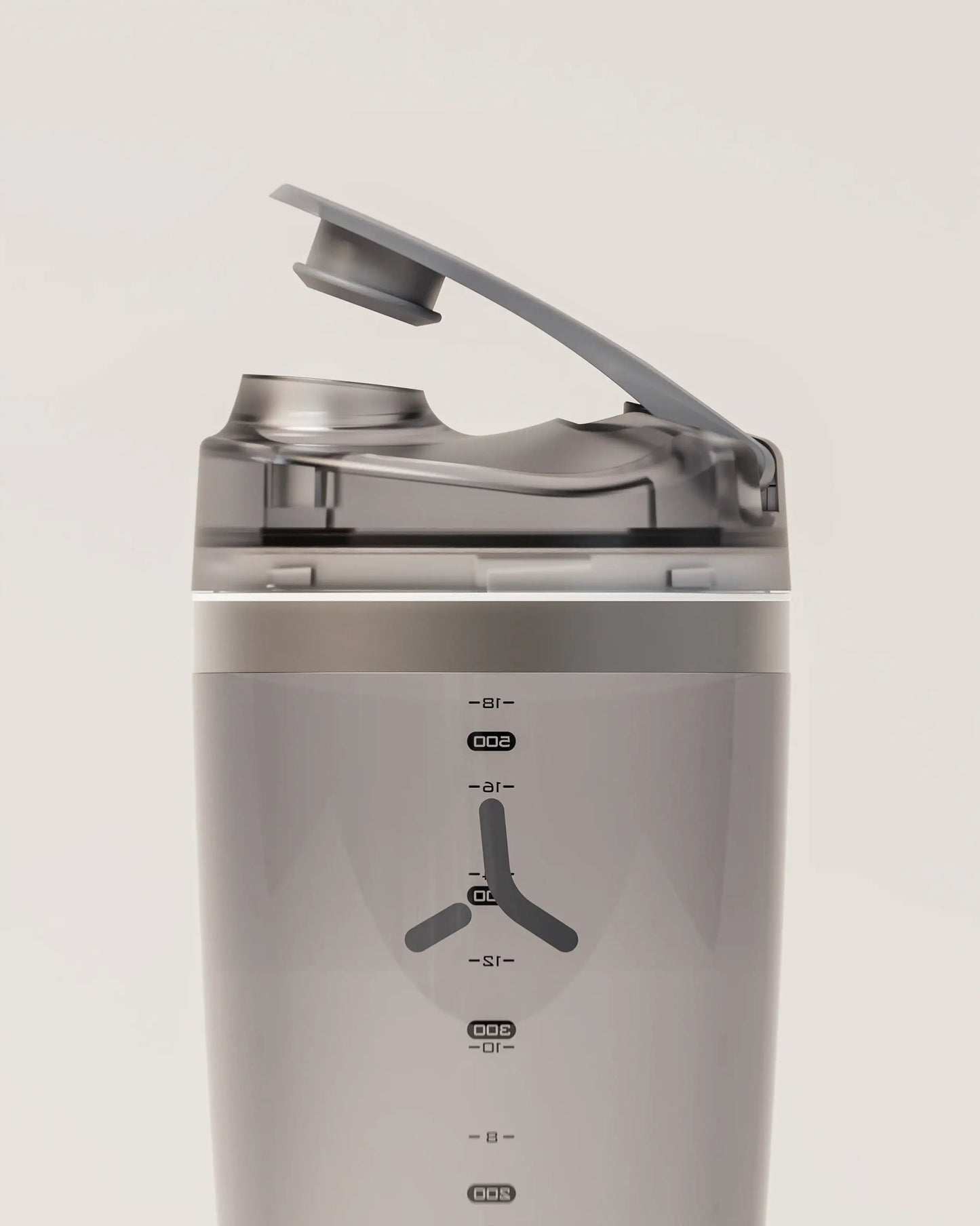 stainless-steel-electric-shaker-bottle-j9 VM_LiPo_3.5-700_v1_stainlessSteel_4x5_noNUTRIPOD_2_5_orthoLid_EDIT.png