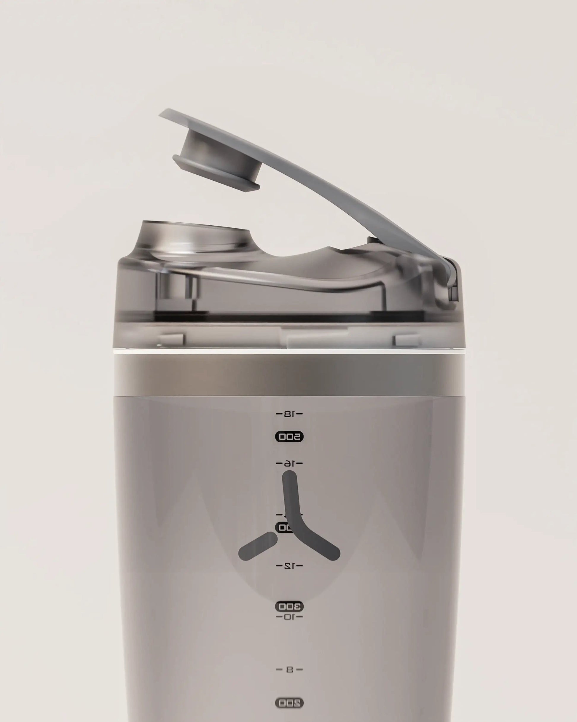 stainless-steel-electric-shaker-bottle-j9 VM_LiPo_3.5-700_v1_stainlessSteel_4x5_noNUTRIPOD_2_5_orthoLid_EDIT.png