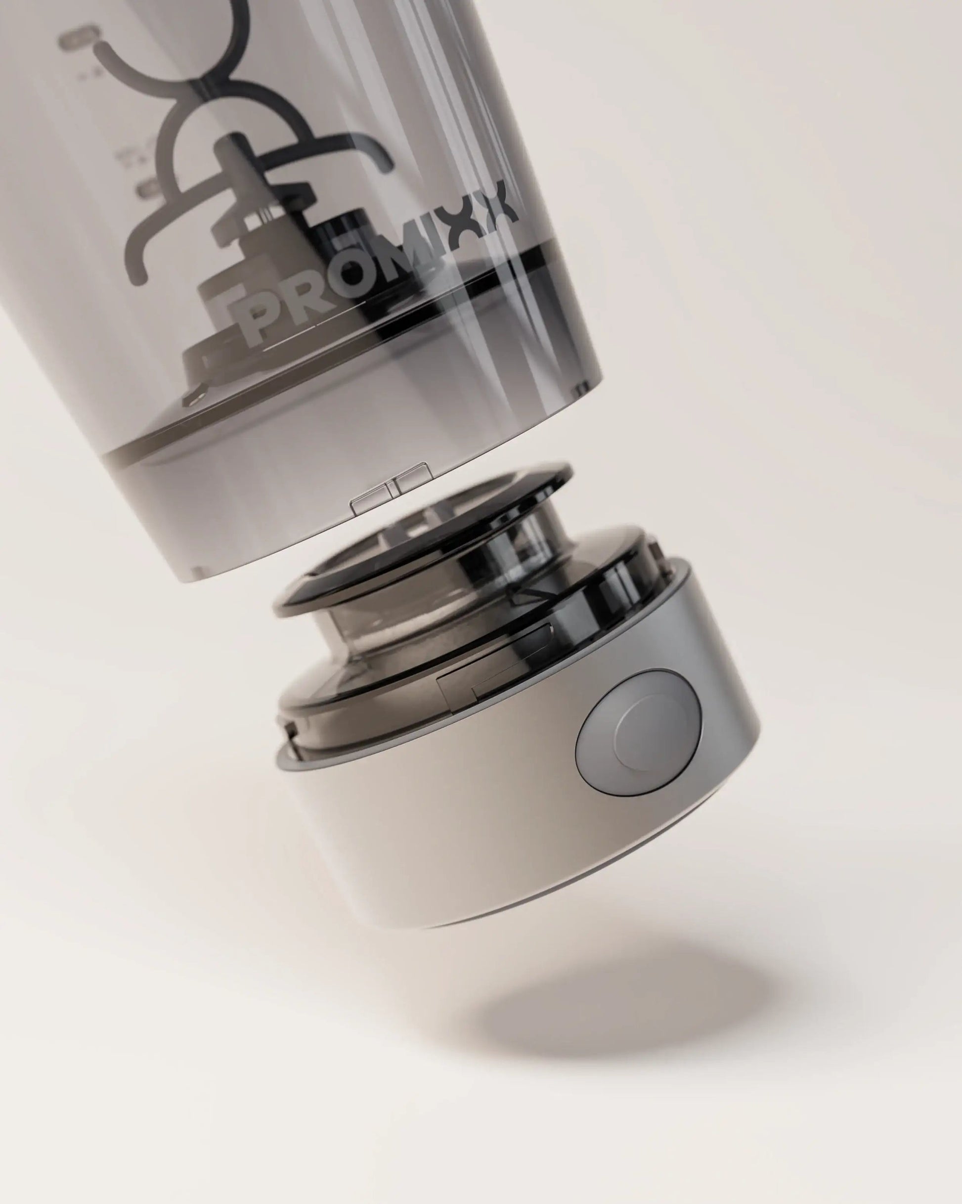 stainless-steel-electric-shaker-bottle-j9 VM_LiPo_3.5-700_v1_stainlessSteel_4x5_noNUTRIPOD_noMeasuring_3_4_explodeMotor_EDIT.png