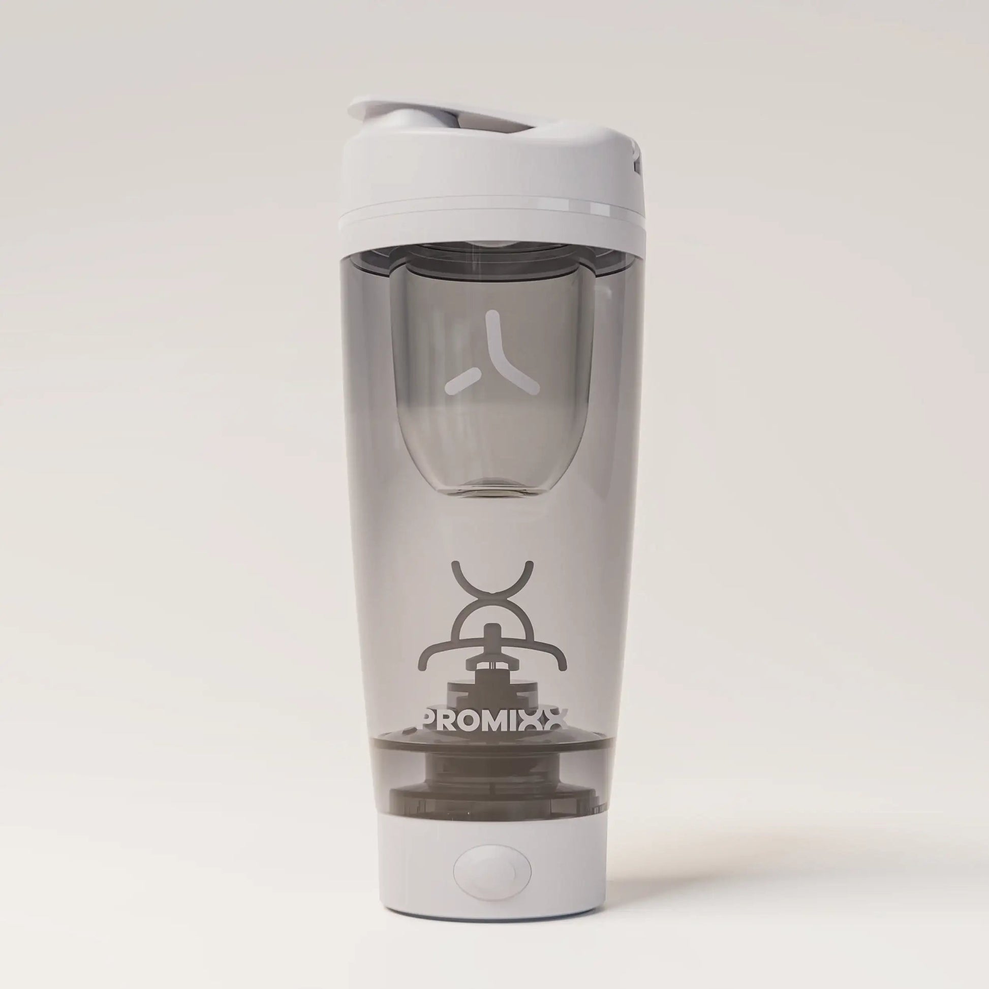 electric-shaker-bottle-q0 VM_LiPo_3.7-700_V1_coolGray_1_1_hero_edit.png