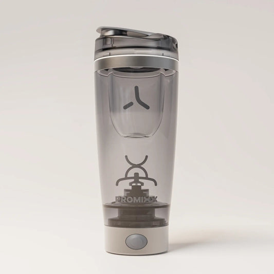 stainless-steel-electric-shaker-bottle-j9 VM_LiPo_3.7-700_V1_ss_1_1_hero_edit_b6e3f22d-679f-4091-9fc5-e858f6095d2f.png