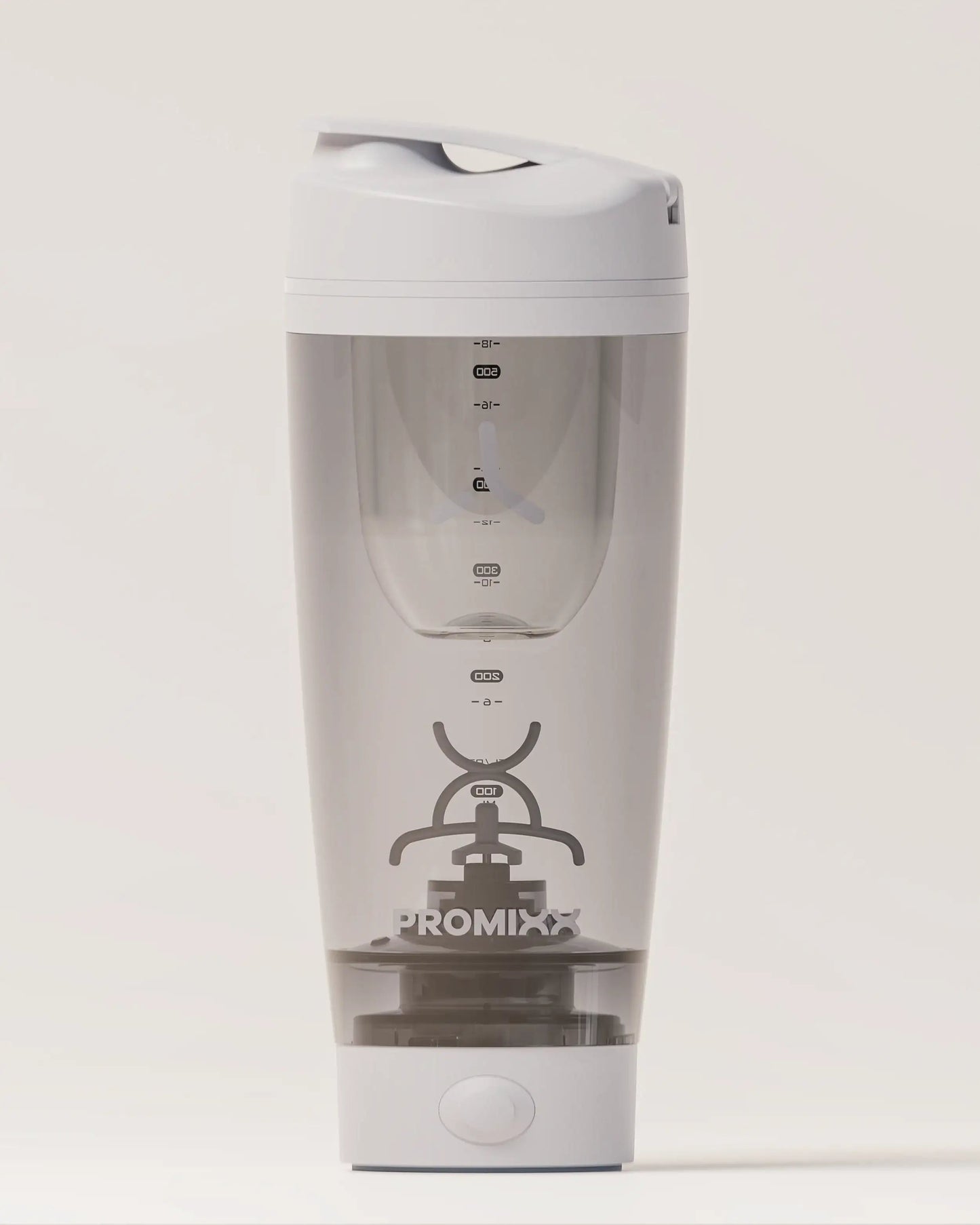 electric-shaker-bottle-q0 VM_LiPo_3.7-700_v1_coolGray_4x5_1_9_orthoHeadOn_EDIT.png
