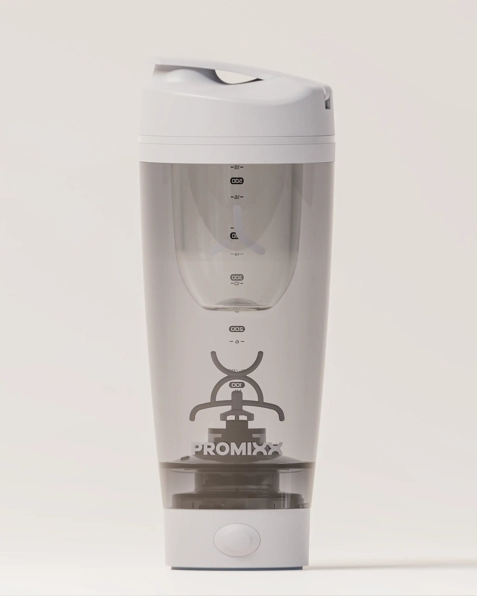 electric-shaker-bottle-q0 VM_LiPo_3.7-700_v1_coolGray_4x5_1_9_orthoHeadOn_EDIT.png