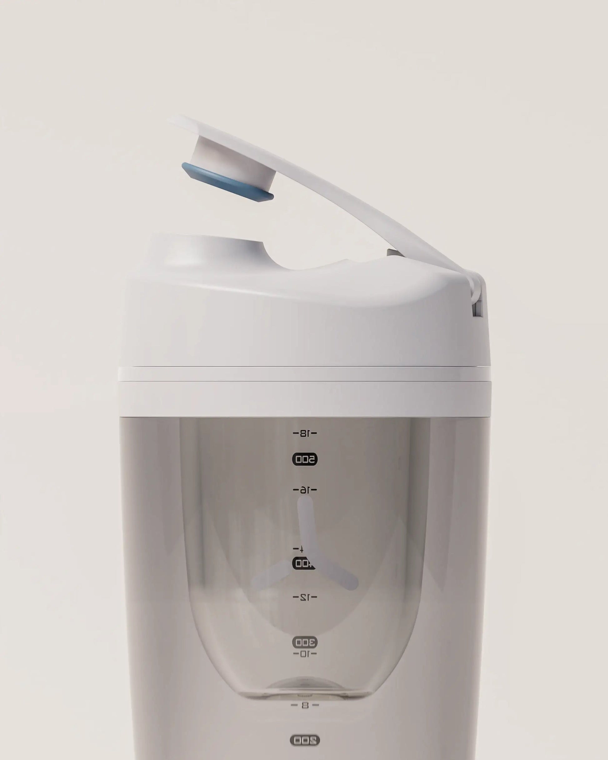 electric-shaker-bottle-q0 VM_LiPo_3.7-700_v1_coolGray_4x5_2_5_orthoLid_EDIT.png