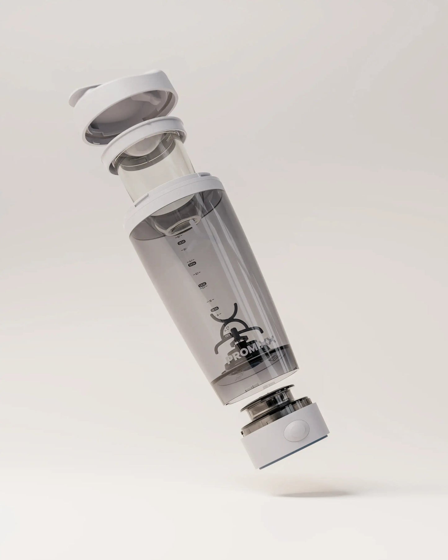 electric-shaker-bottle-q0 VM_LiPo_3.7-700_v1_coolGray_4x5_3_1_explode_EDIT.png