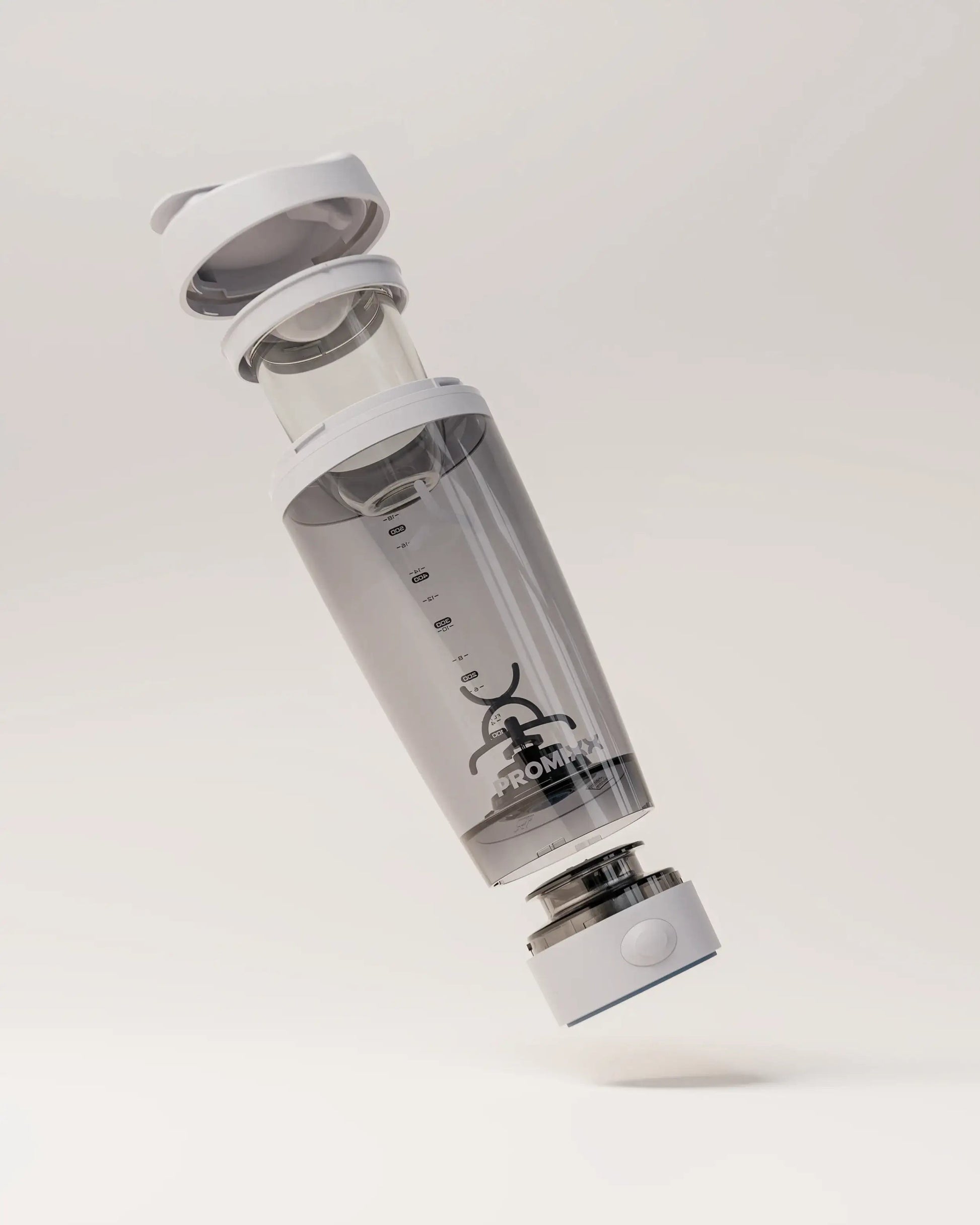 electric-shaker-bottle-q0 VM_LiPo_3.7-700_v1_coolGray_4x5_3_1_explode_EDIT.png