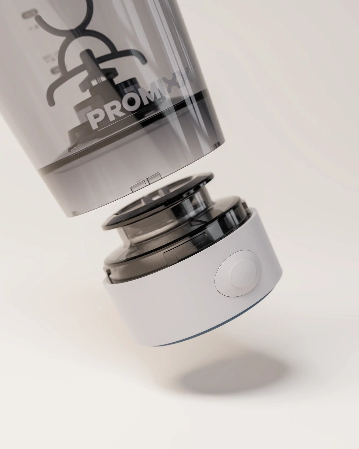 electric-shaker-bottle-q0 VM_LiPo_3.7-700_v1_coolGray_4x5_3_4_explodeMotor_EDIT.png