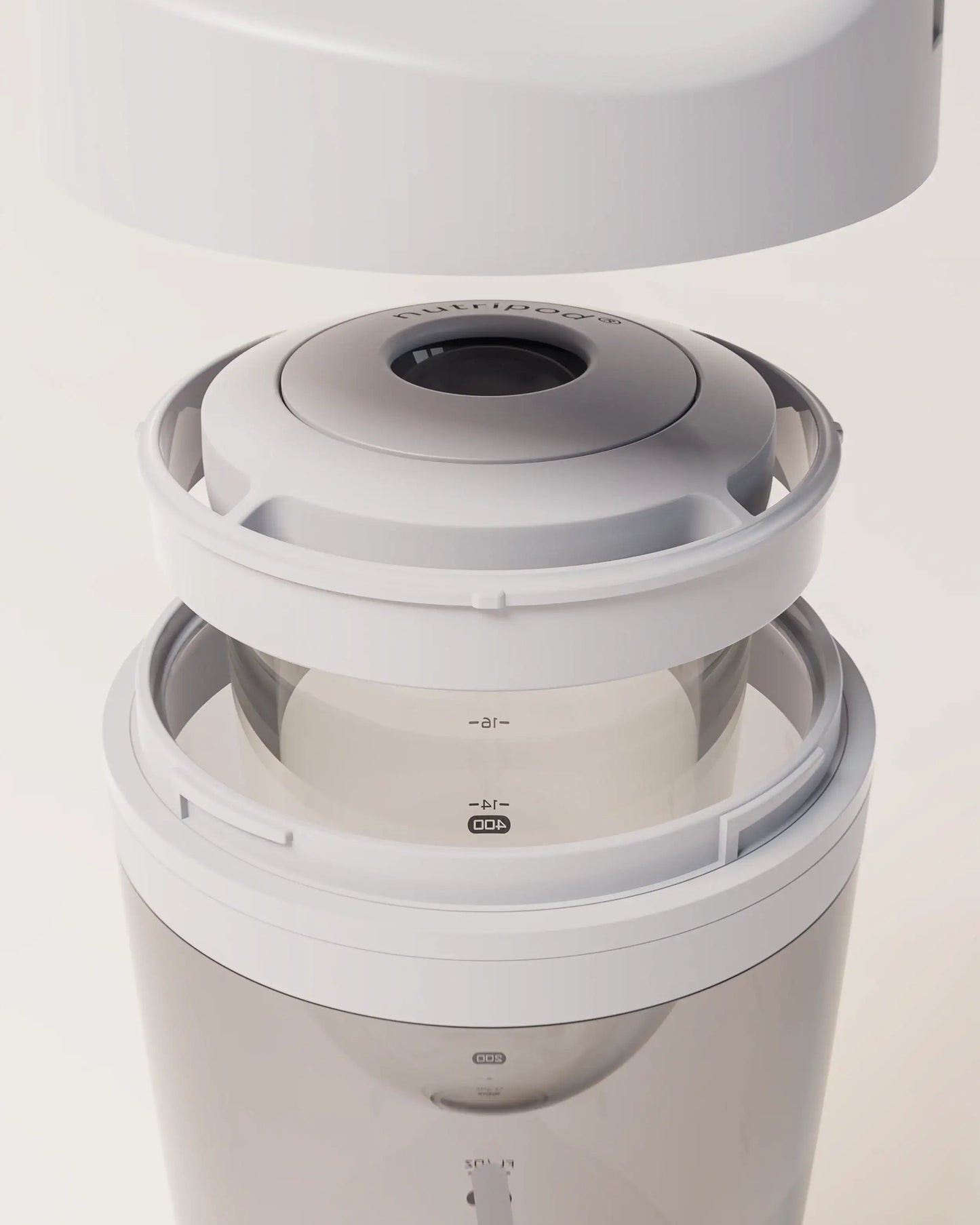 electric-shaker-bottle-q0 VM_LiPo_3.7-700_v1_coolGray_4x5_5_3_topDown_EDIT.png