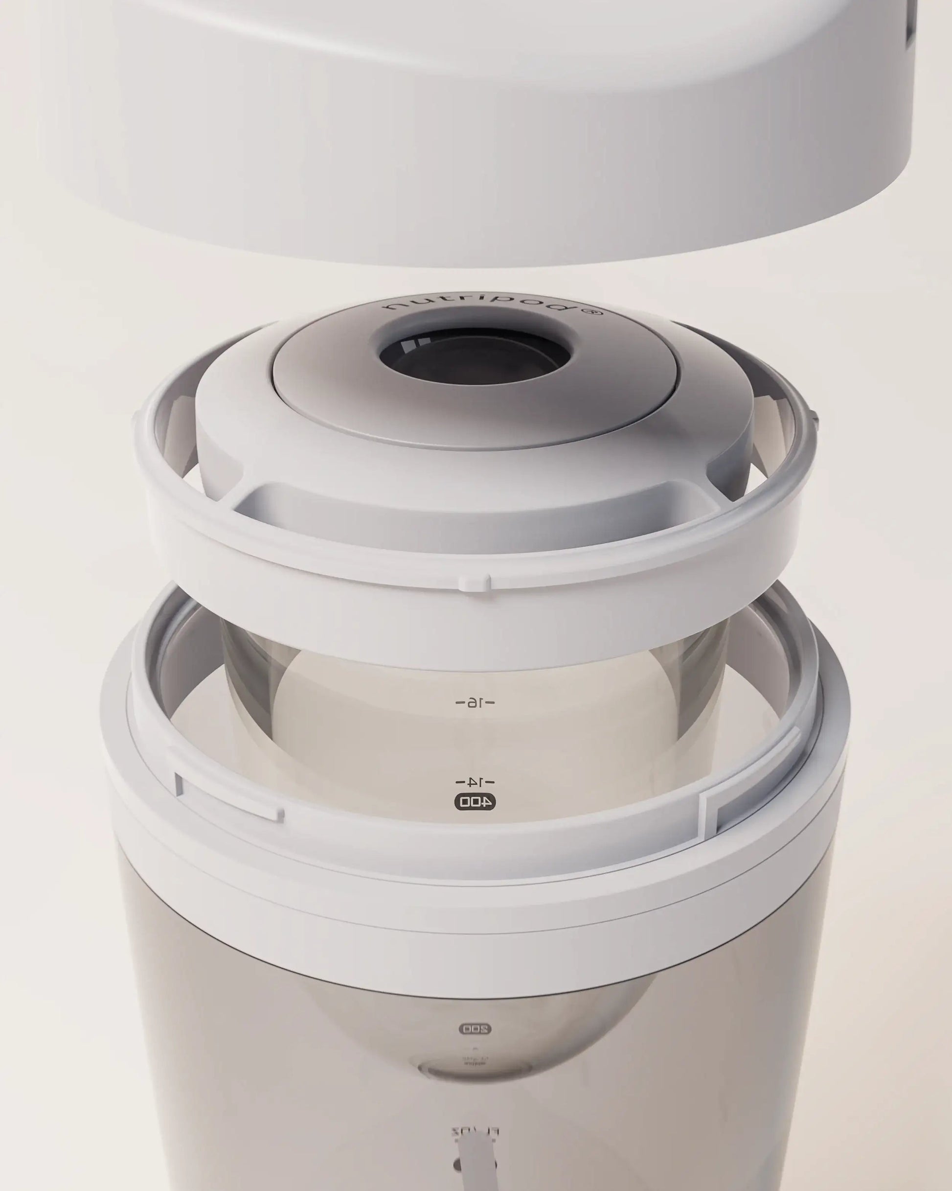 electric-shaker-bottle-q0 VM_LiPo_3.7-700_v1_coolGray_4x5_5_3_topDown_EDIT.png