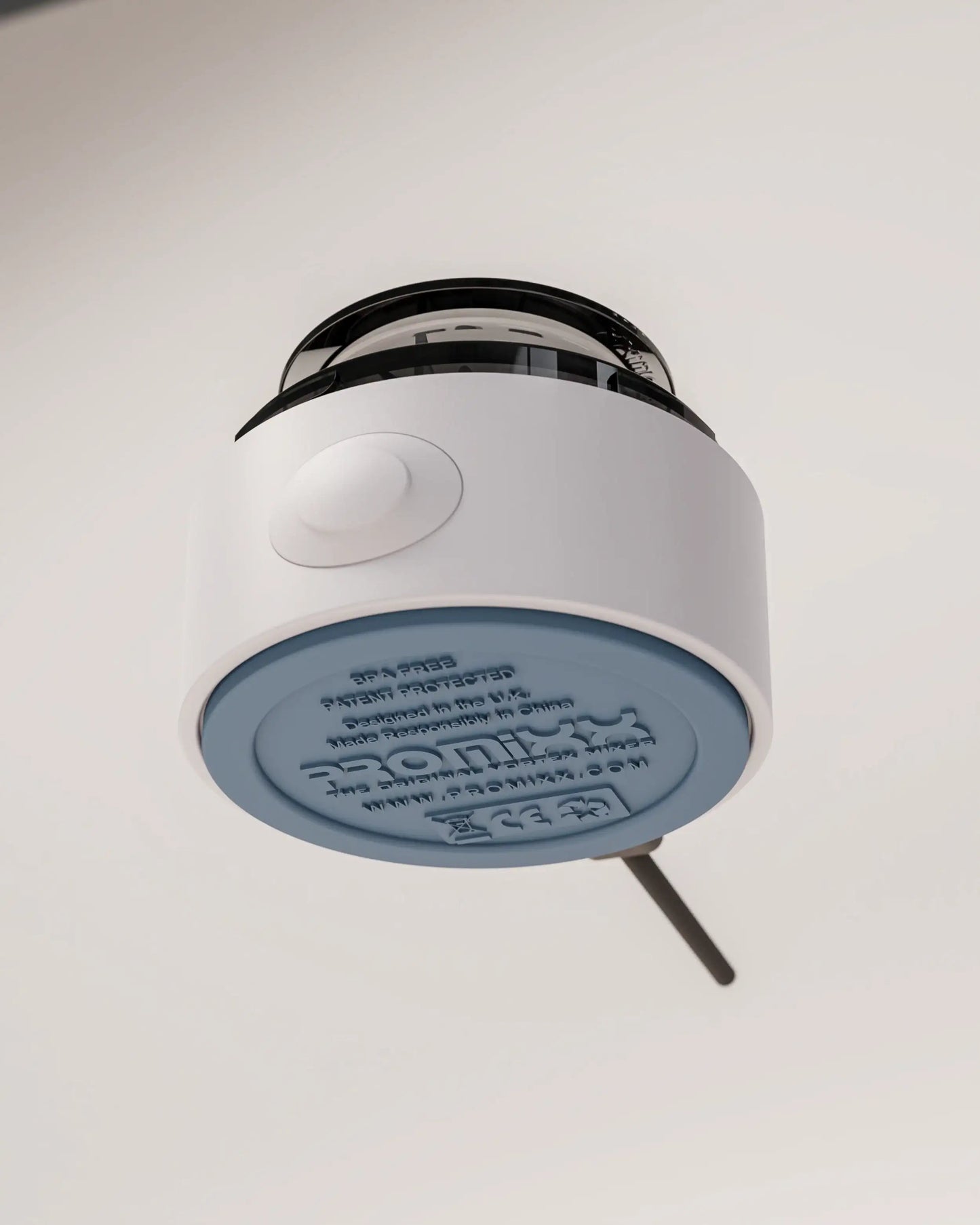electric-shaker-bottle-q0 VM_LiPo_3.7-700_v1_coolGray_4x5_6_2_motorFoot_EDIT.png