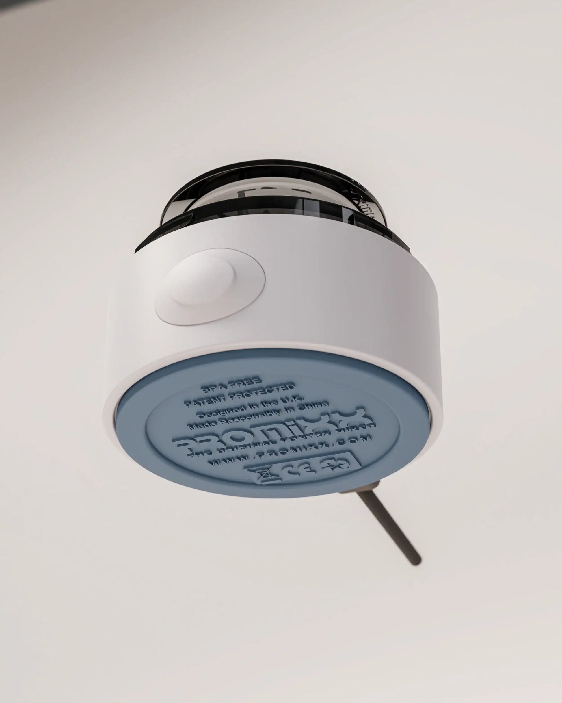 electric-shaker-bottle-q0 VM_LiPo_3.7-700_v1_coolGray_4x5_6_2_motorFoot_EDIT.png