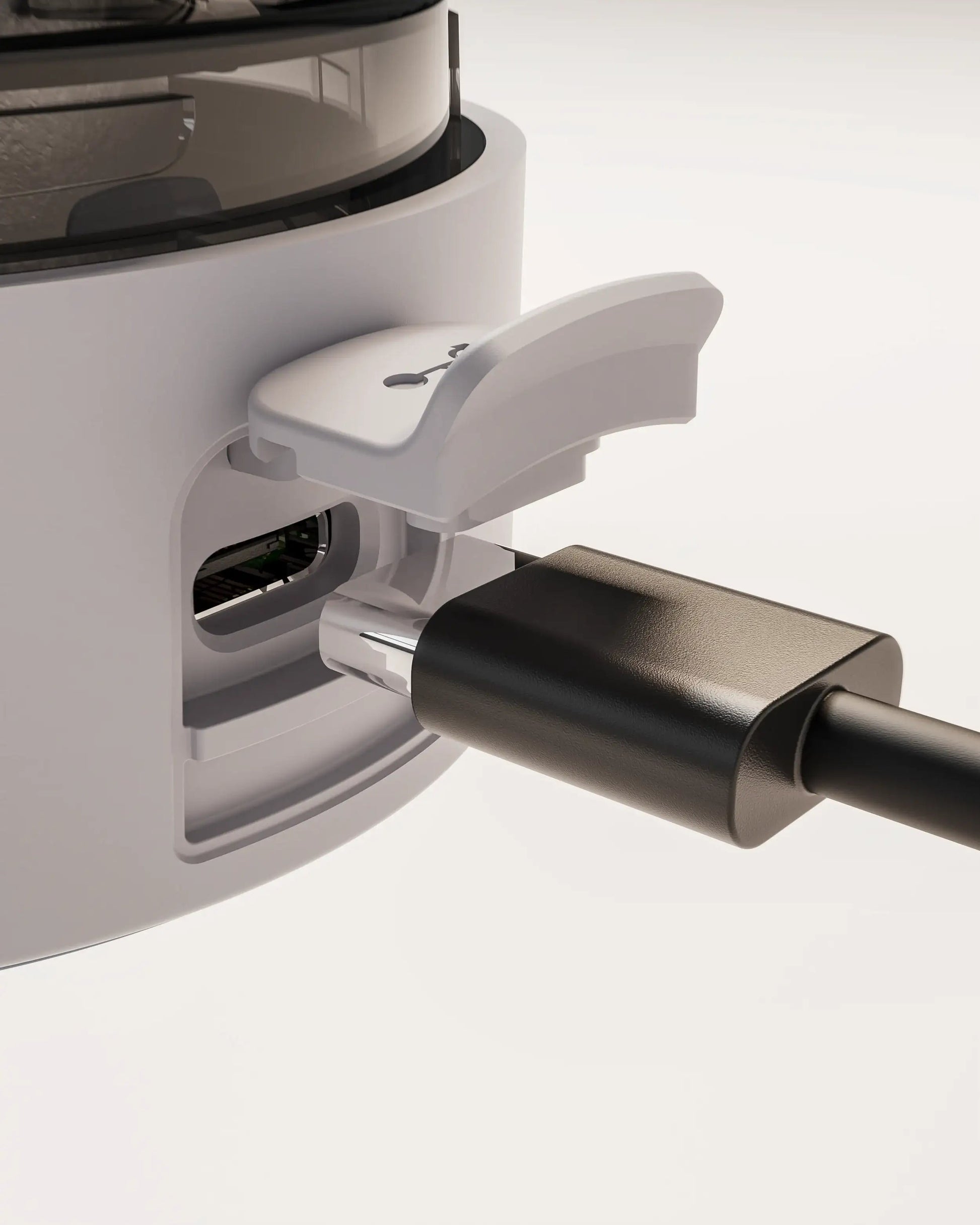 electric-shaker-bottle-q0 VM_LiPo_3.7-700_v1_coolGray_4x5_6_5_USBPortCU_EDIT.png