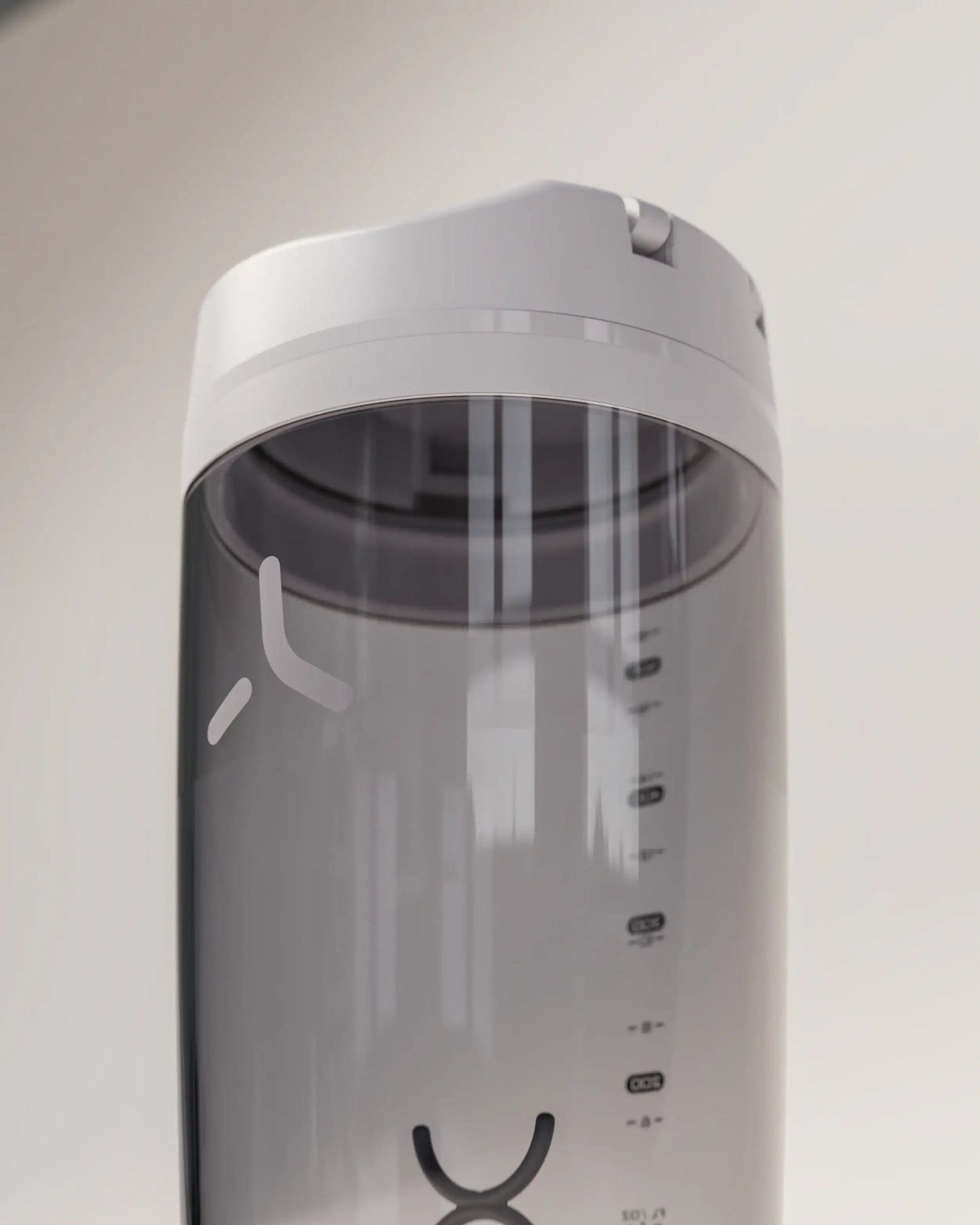 electric-shaker-bottle-q0 VM_LiPo_3.7-700_v1_coolGray_4x5_noNUTRiPOD_1_4_xLowLoop_EDIT.png