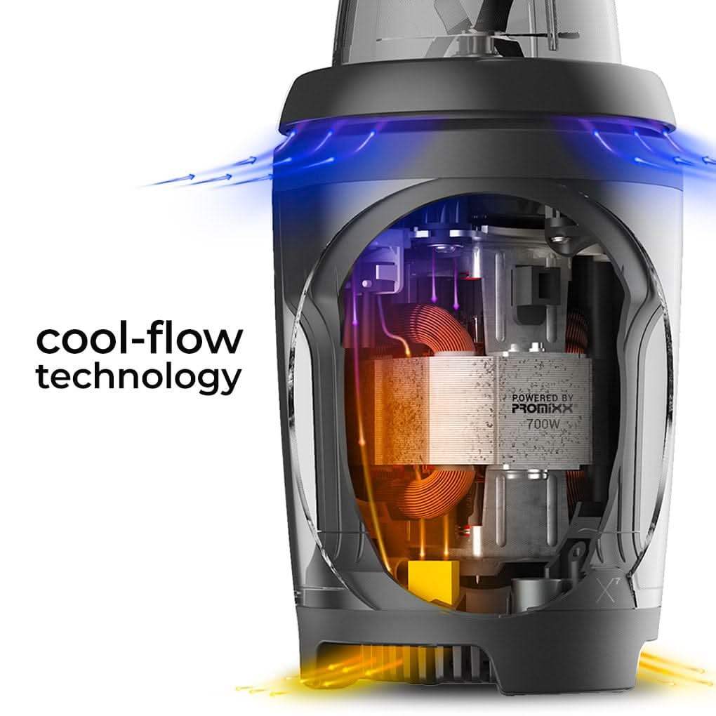 nutrition-and-protein-blender-n2 X7-cool-flow-technology-miixr.jpg