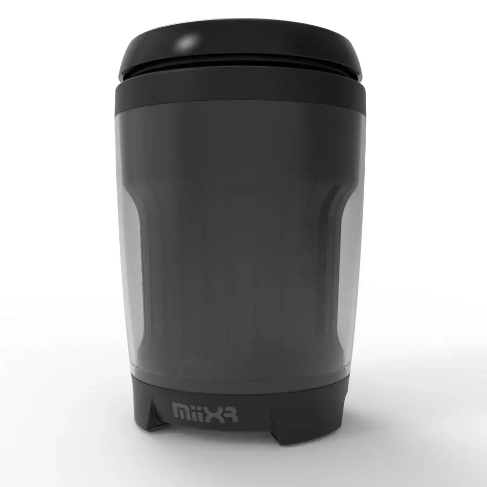 nutrition-and-protein-blender-n2 amazon_X7_motor.1693.jpg