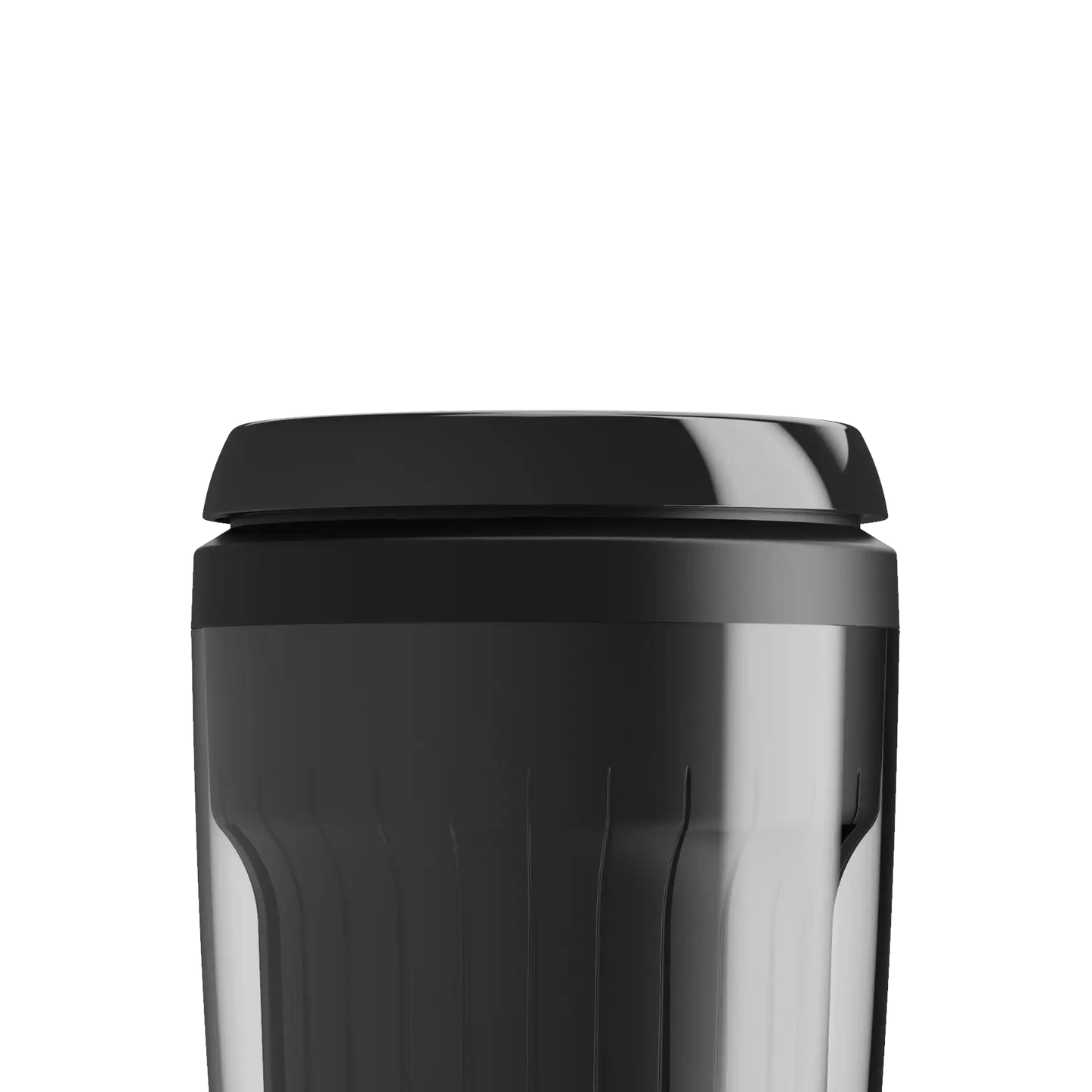 nutrition-and-protein-blender-n2 blenderPackagingFront_v004.82.png