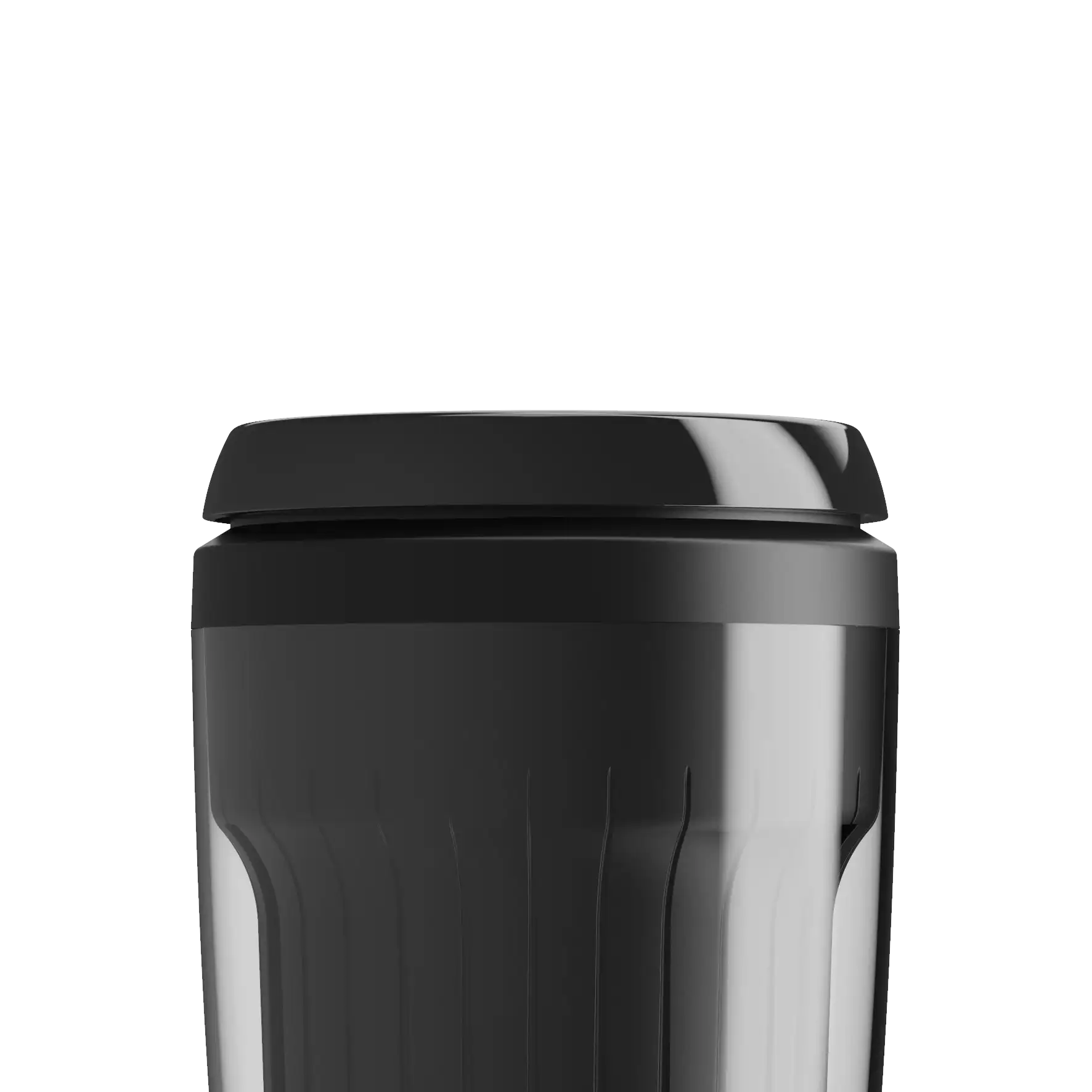 nutrition-and-protein-blender-n2 blenderPackagingFront_v004.82.png