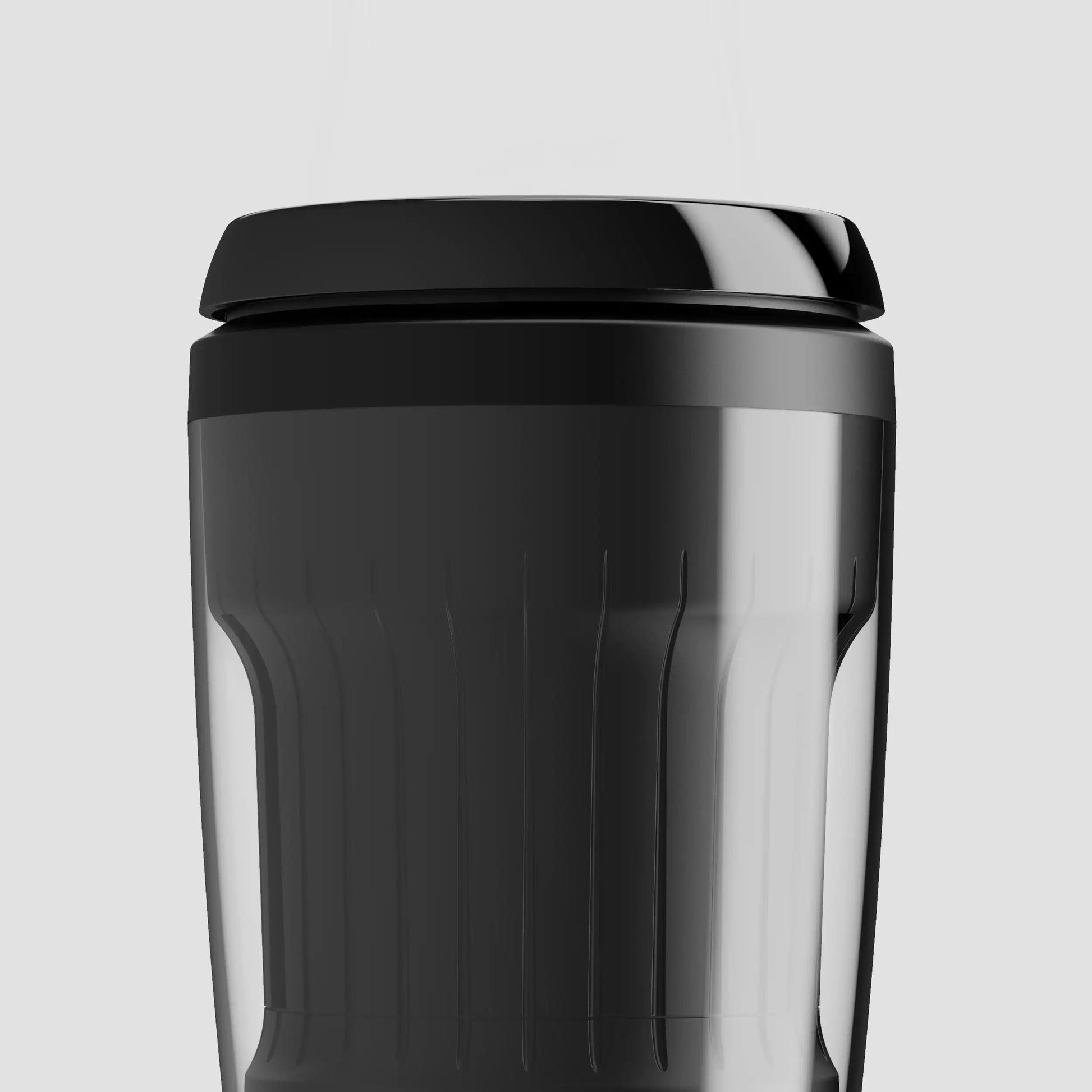 nutrition-and-protein-blender-n2 blenderPackagingFront_v004.83.jpg