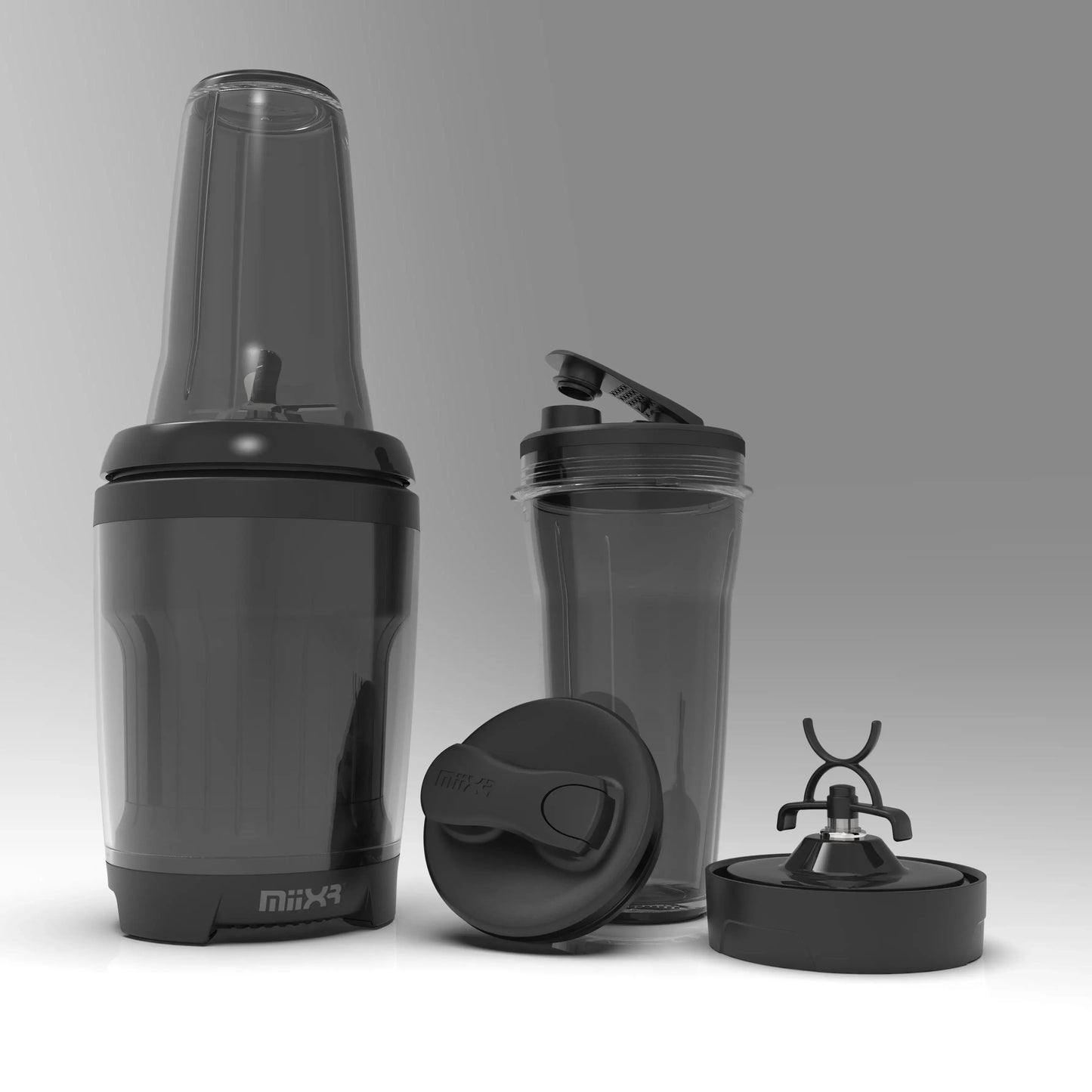 nutrition-and-protein-blender-n2 blender_listing_001.136.jpg