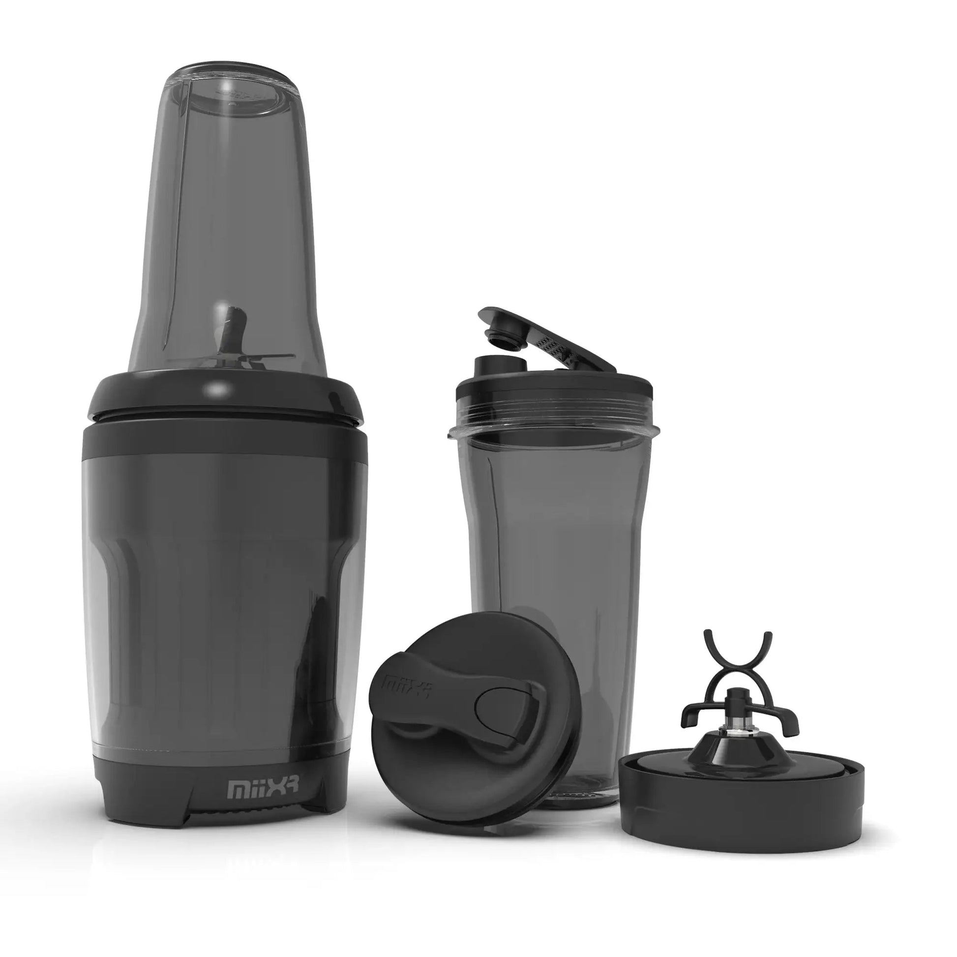 nutrition-and-protein-blender-n2 blender_listing_001_white.144.jpg