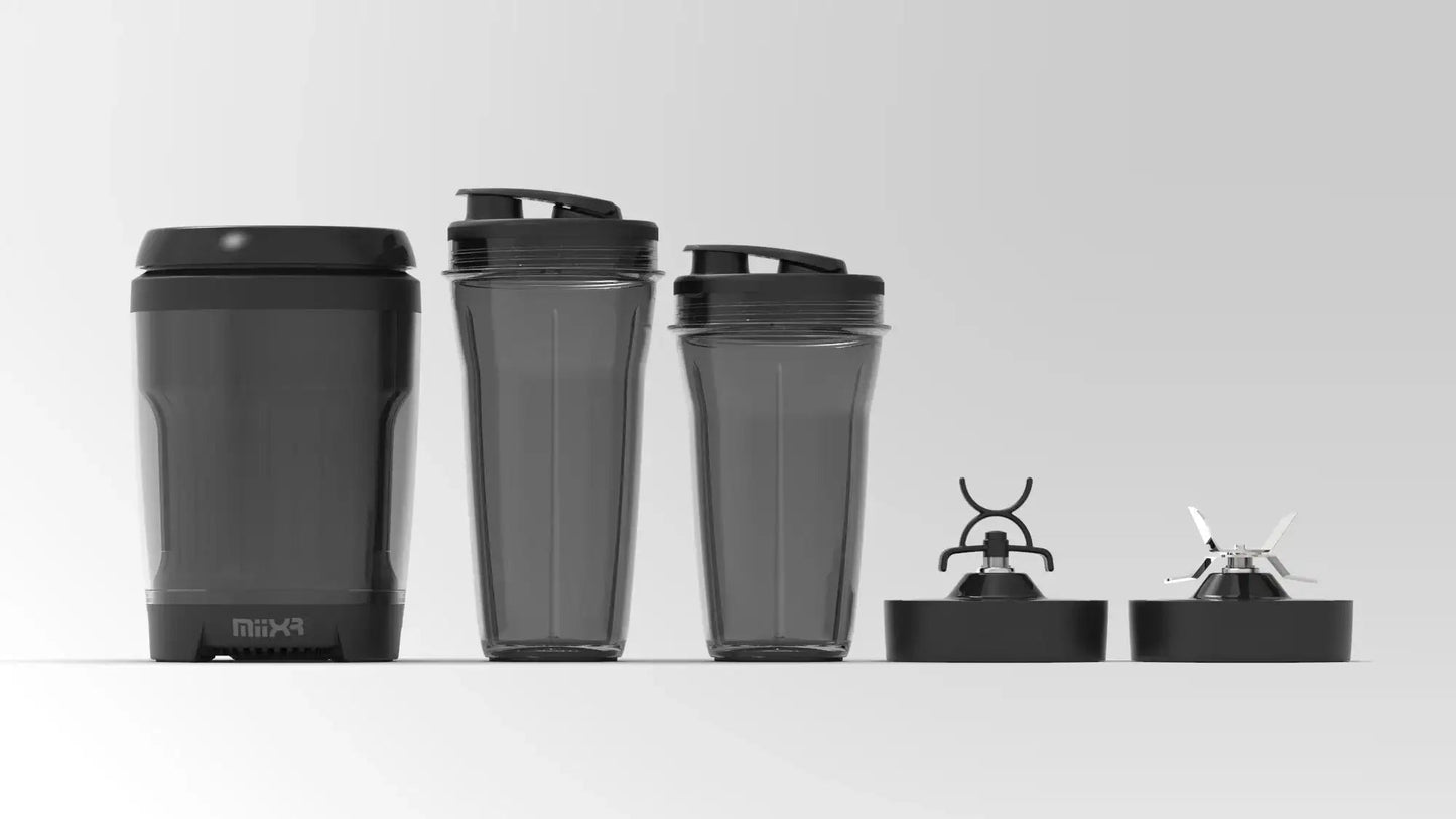 nutrition-and-protein-blender-n2 blender_listing_002.140.jpg