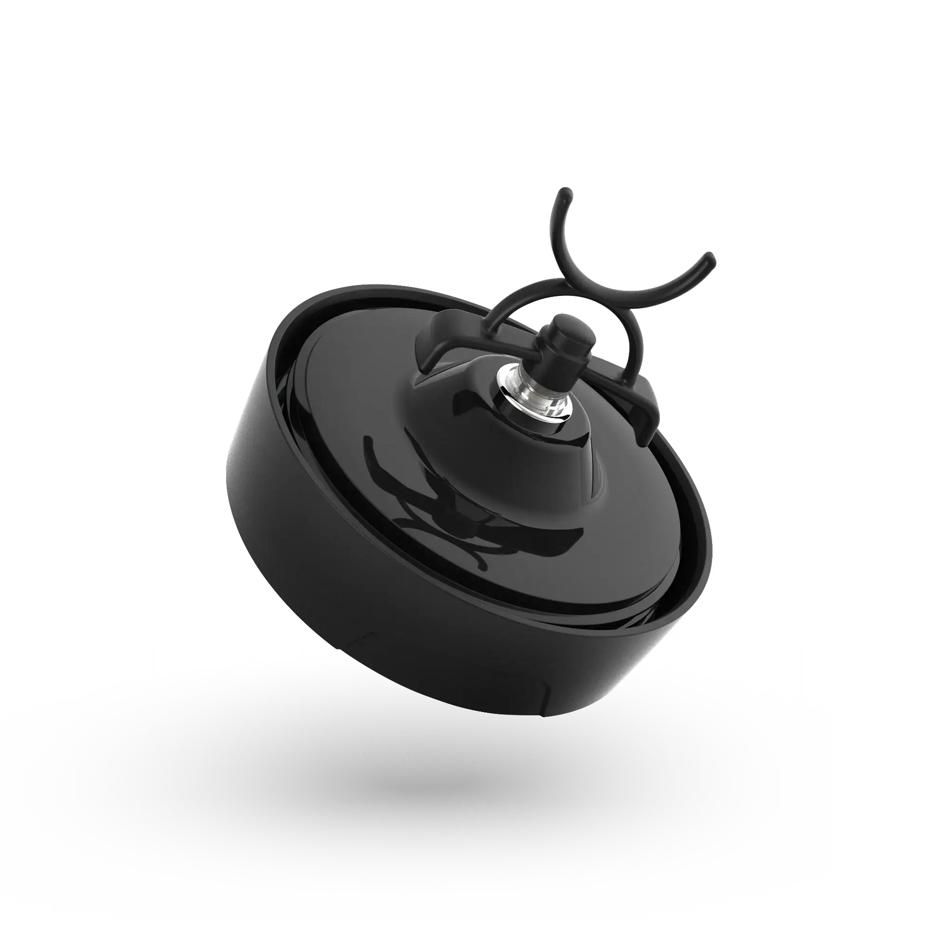 nutrition-and-protein-blender-n2 blender_listing_006.png