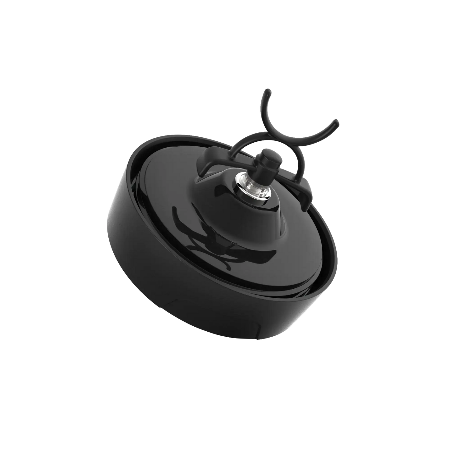 nutrition-and-protein-blender-n2 blender_listing_006_without_shadow.png