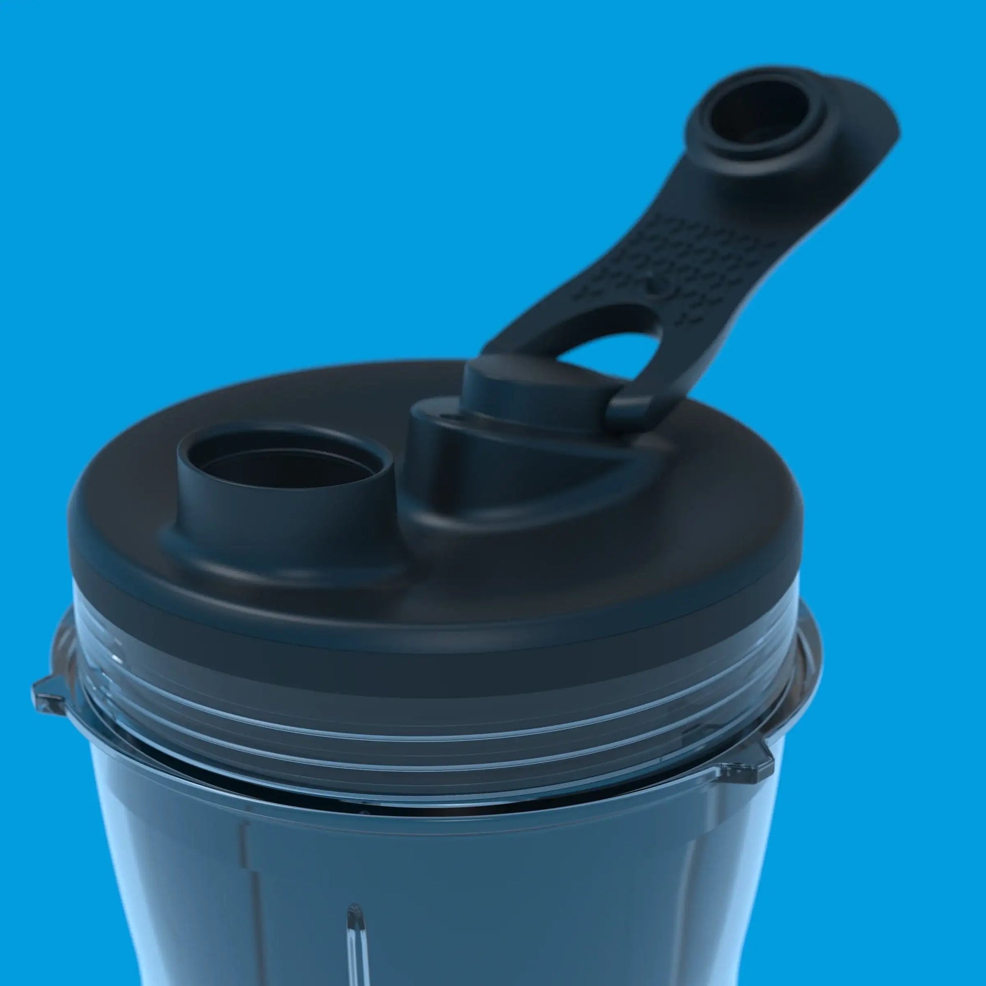 nutrition-and-protein-blender-n2 blender_listing_007_650mlBottle_blue.188.jpg
