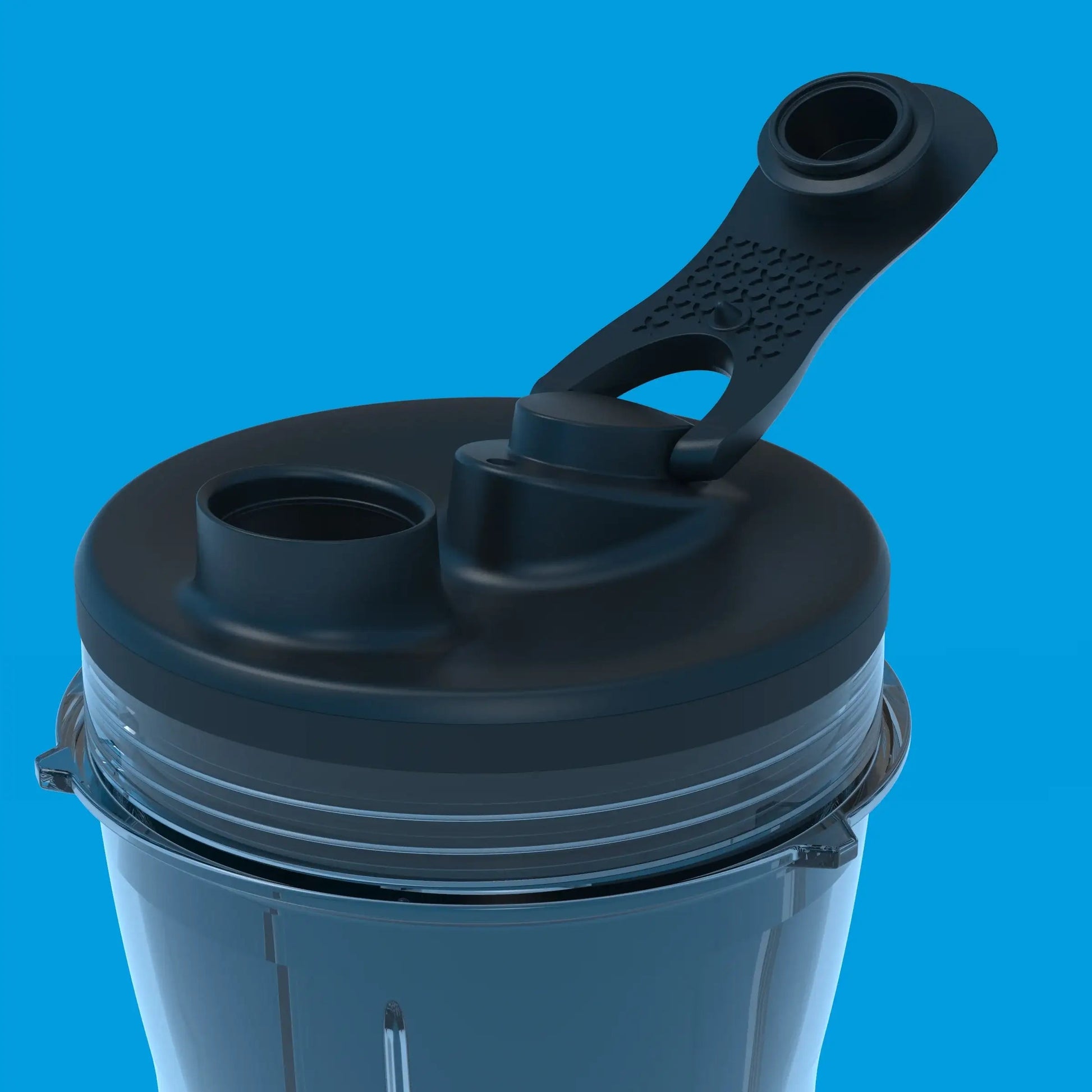 nutrition-and-protein-blender-n2 blender_listing_007_650mlBottle_blue.189.jpg