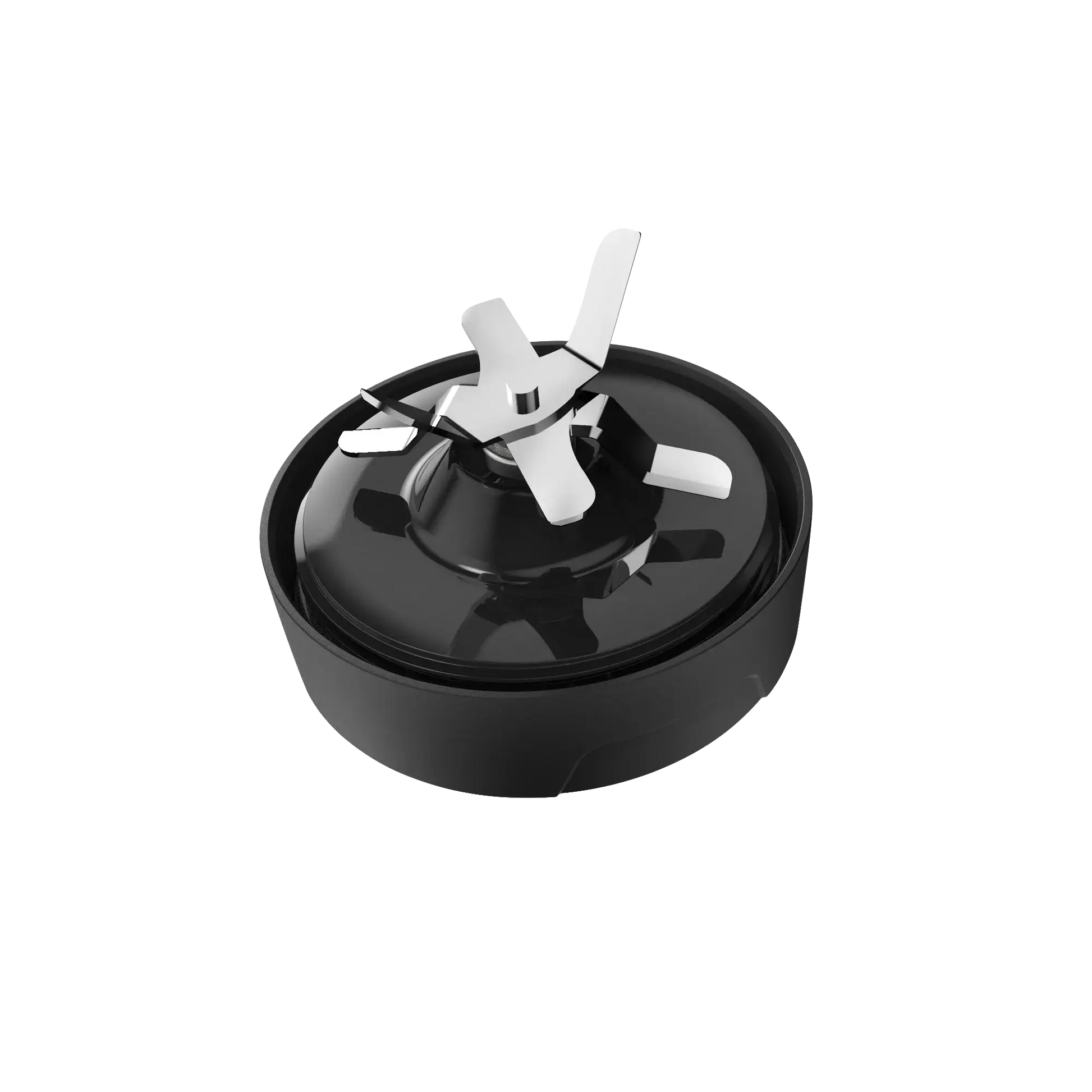 nutrition-and-protein-blender-n2 blender_listing_007_without_shadow.png