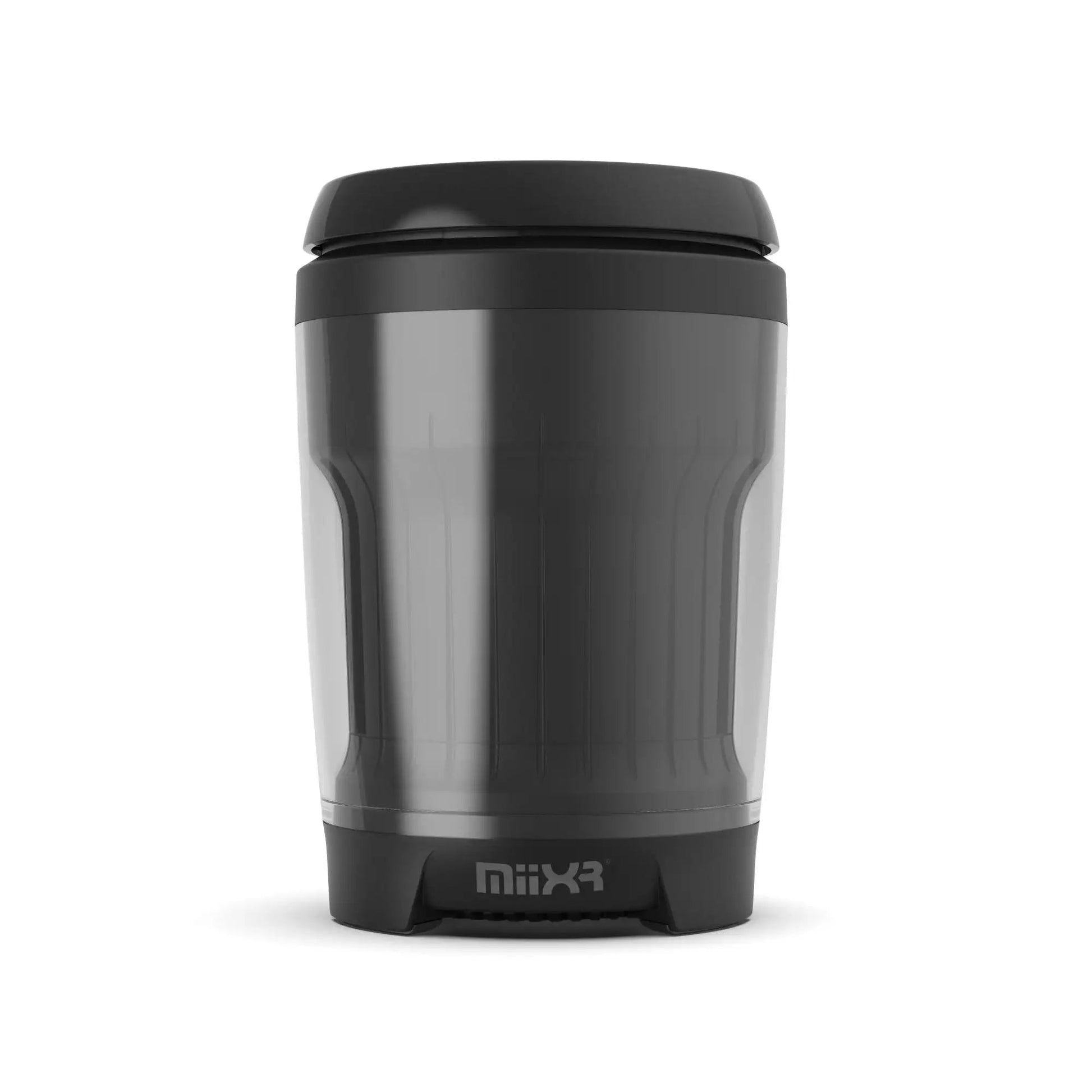 nutrition-and-protein-blender-n2 blender_listing_009.jpg