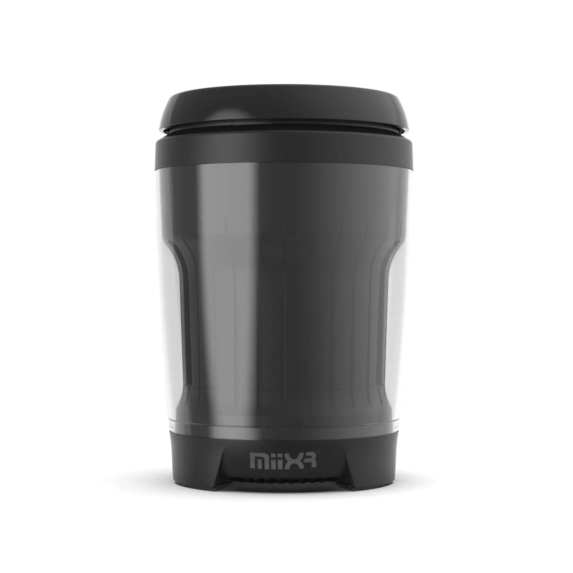 nutrition-and-protein-blender-n2 blender_listing_009_powerUnit.149.jpg