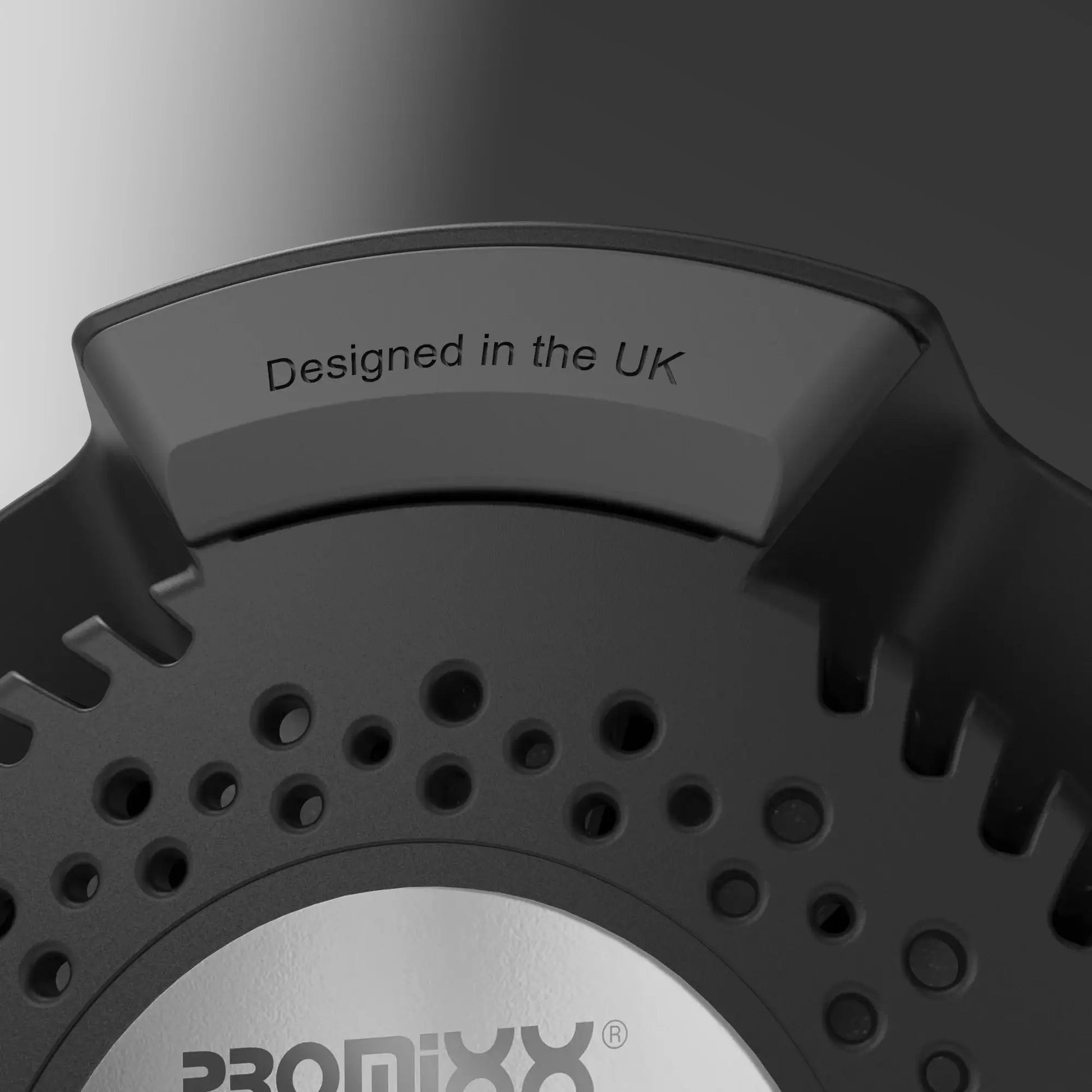 nutrition-and-protein-blender-n2 blender_listing_014.jpg