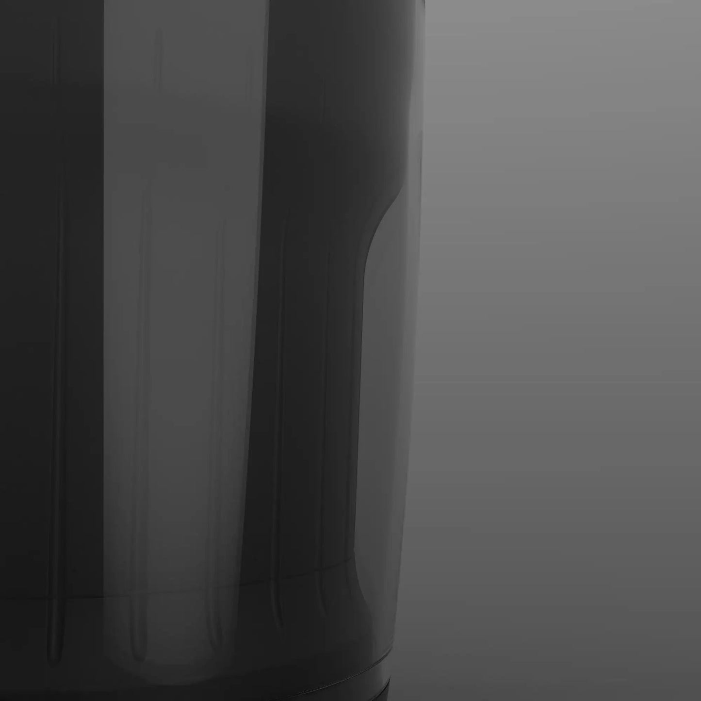 nutrition-and-protein-blender-n2 blender_teaser4.122.jpg