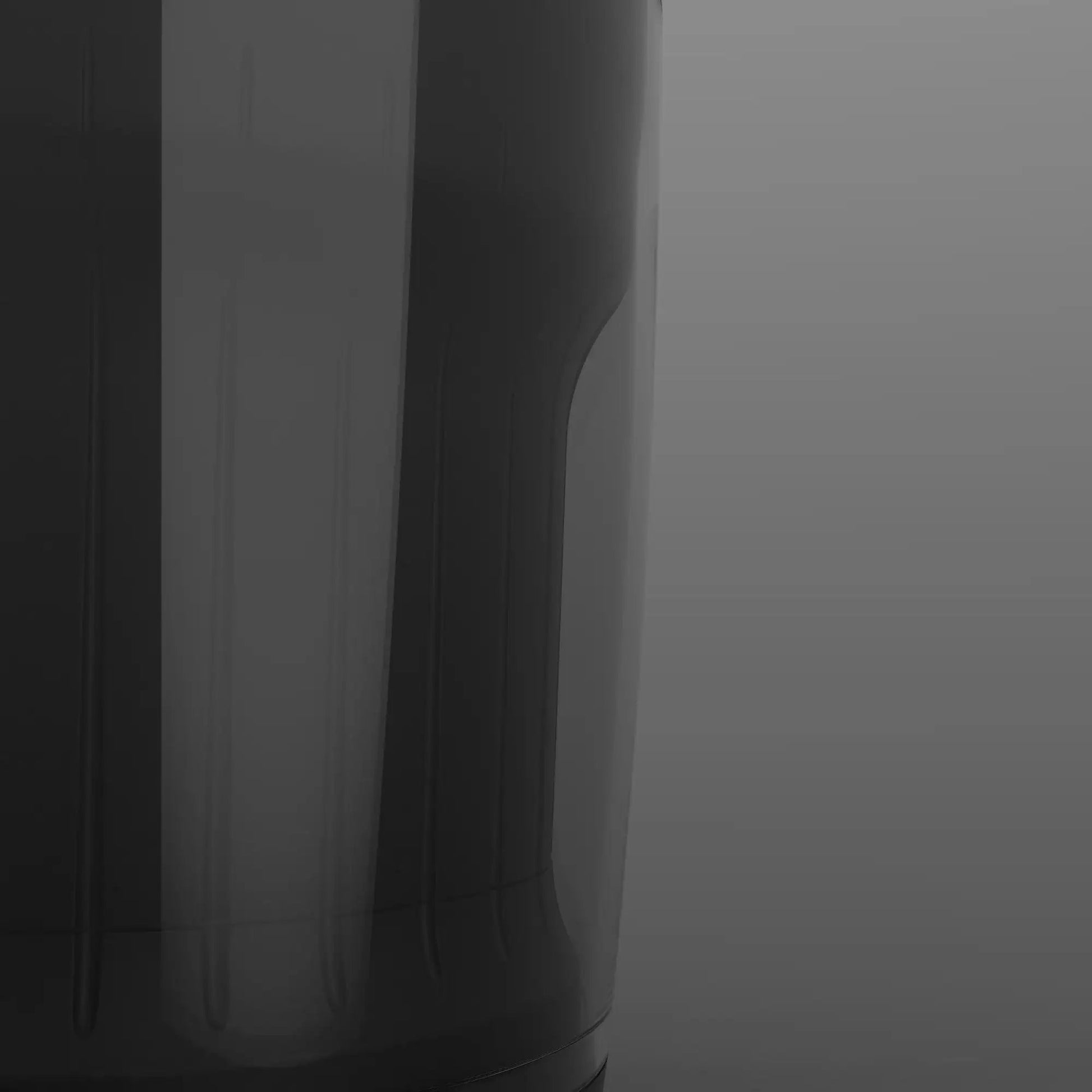nutrition-and-protein-blender-n2 blender_teaser4.122.jpg