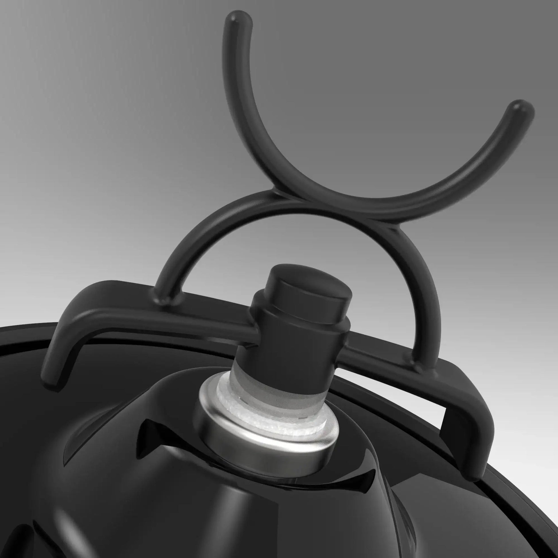 nutrition-and-protein-blender-n2 blender_teaser6.127.jpg